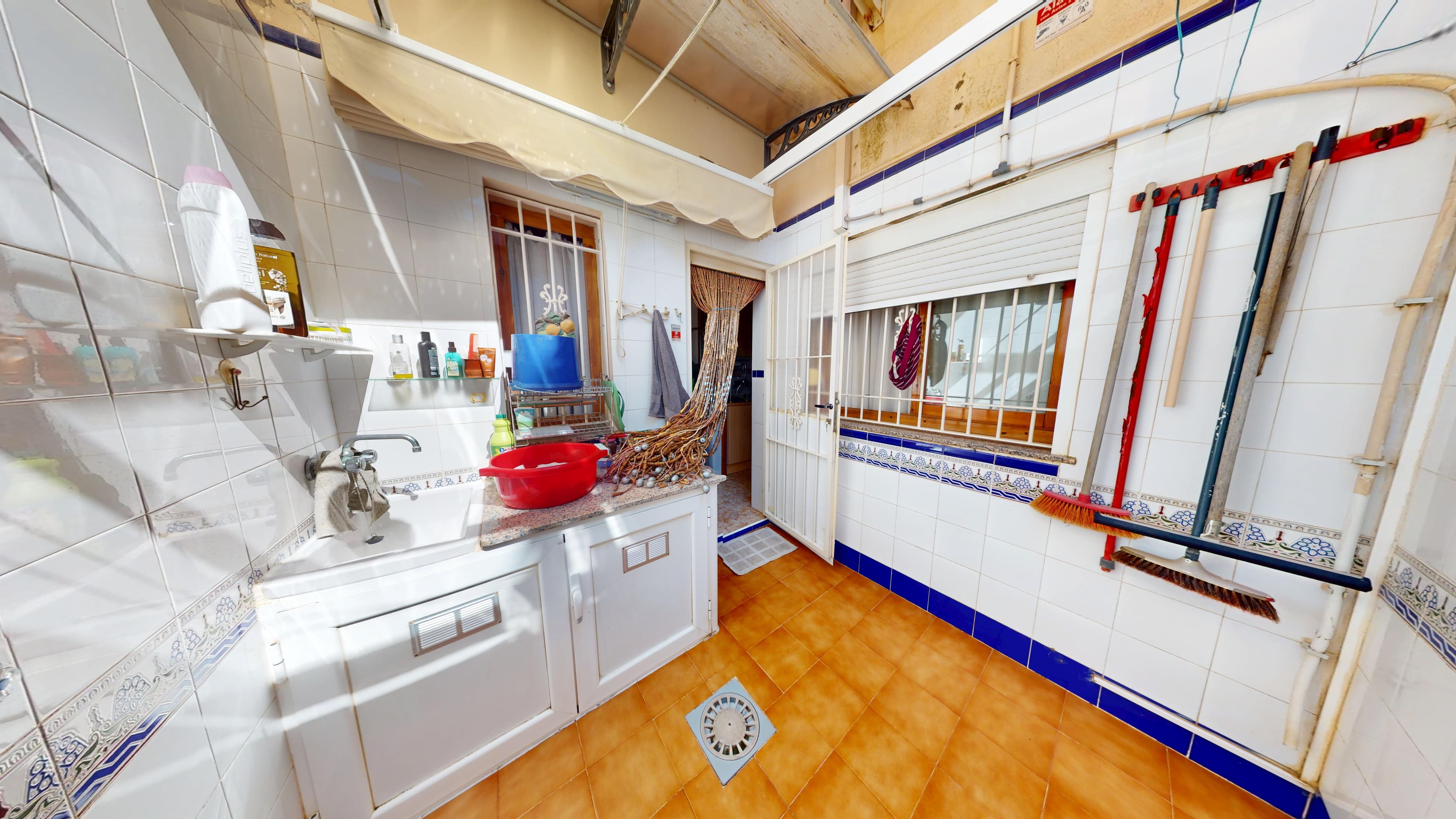 3 bed Townhouse in Los Alcazares - 18