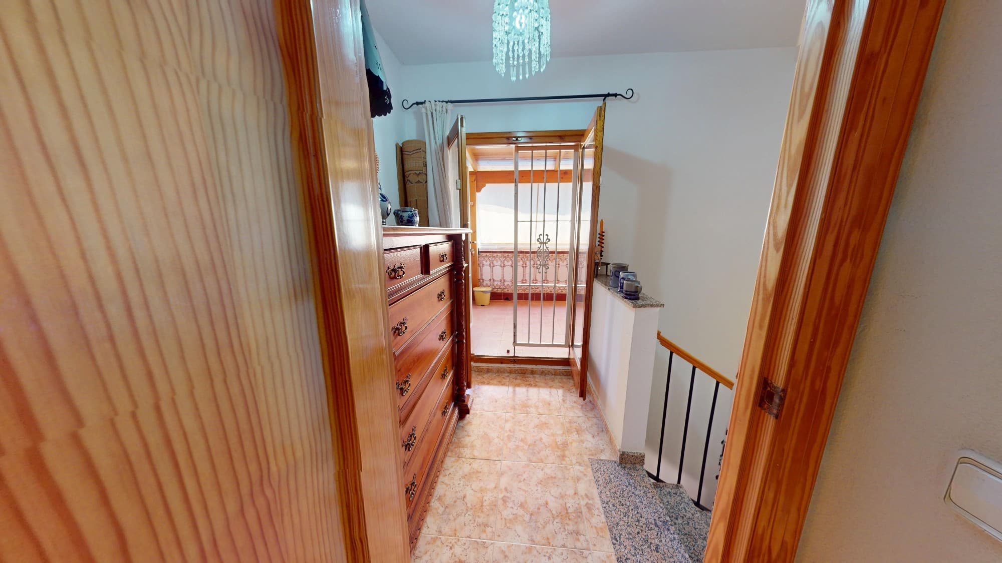 3 bed Townhouse in Los Alcazares - 30