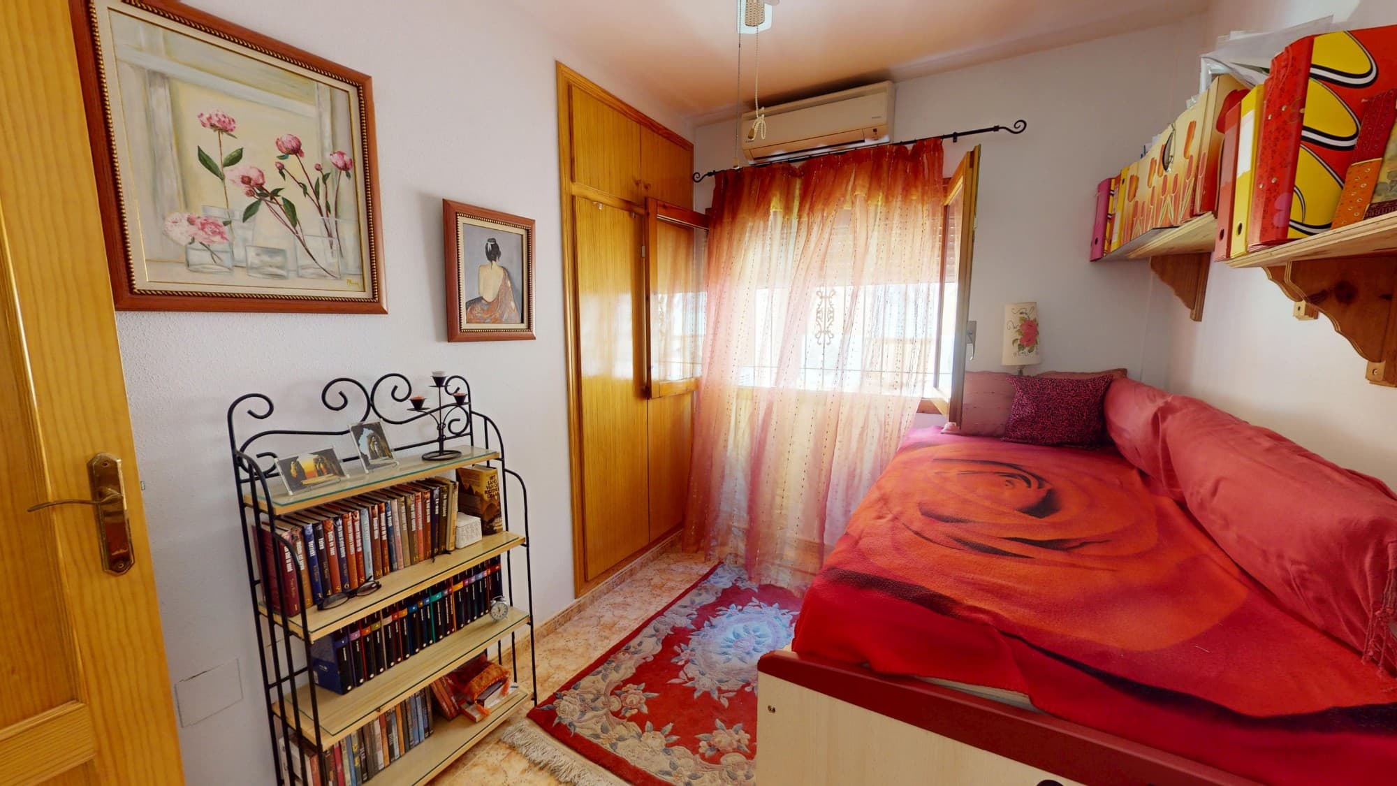 3 bed Townhouse in Los Alcazares - 21