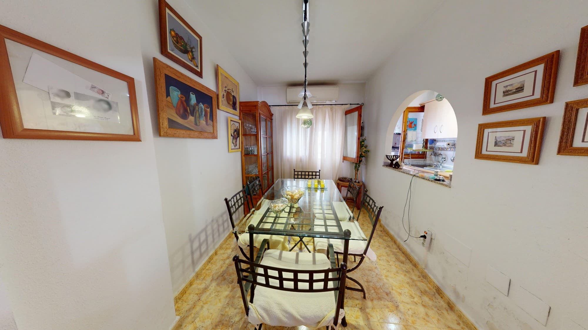 3 bed Townhouse in Los Alcazares - 12
