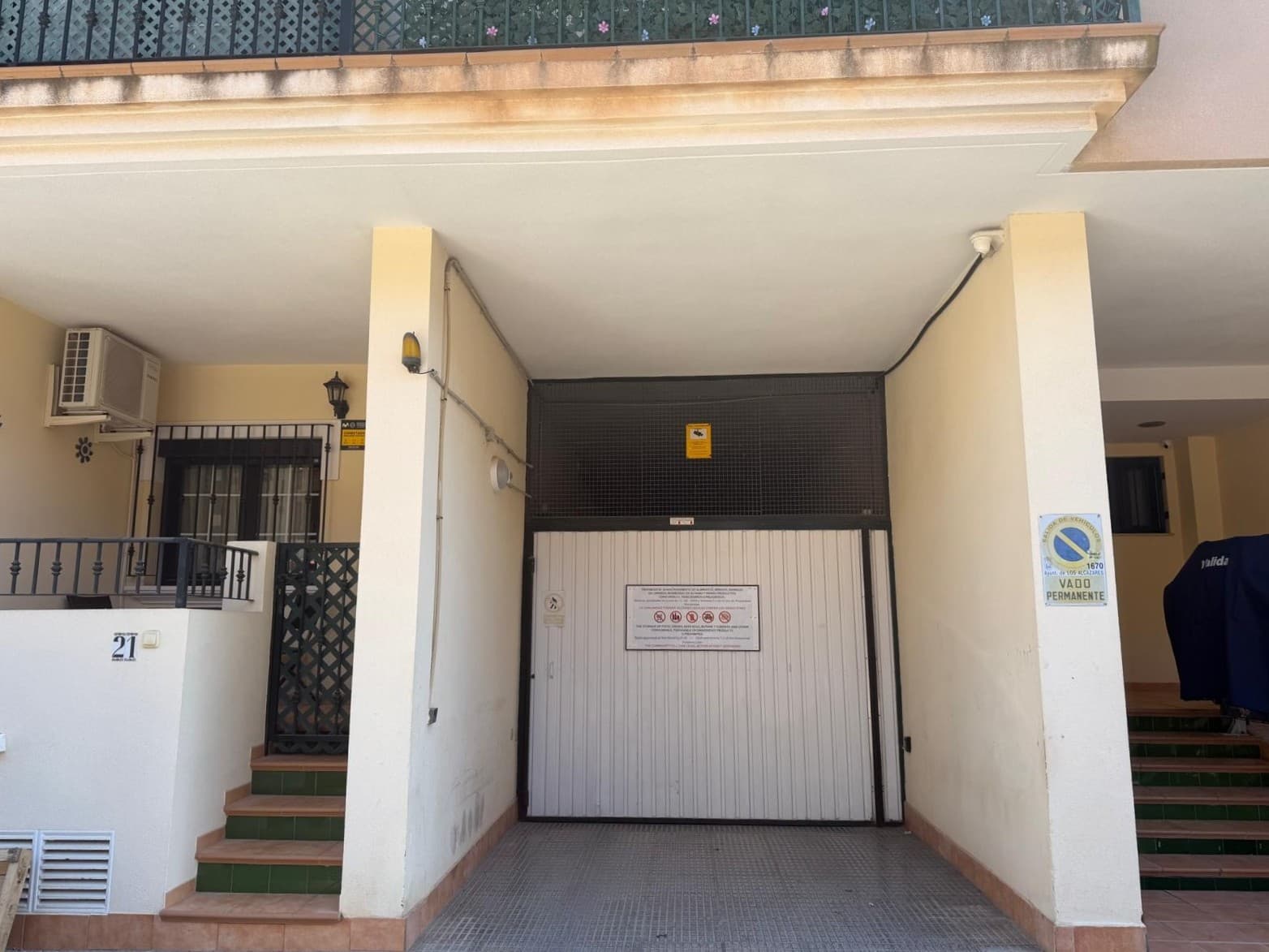 3 bed Townhouse in Los Alcazares - 38