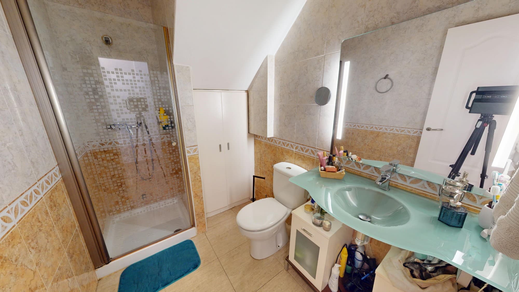 Villa - Chalet de 3 dormitorios en Los Alcazares - 15
