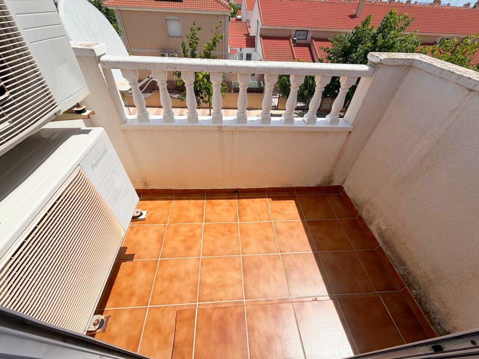 Villa - Chalet de 3 dormitorios en Los Alcazares - 33