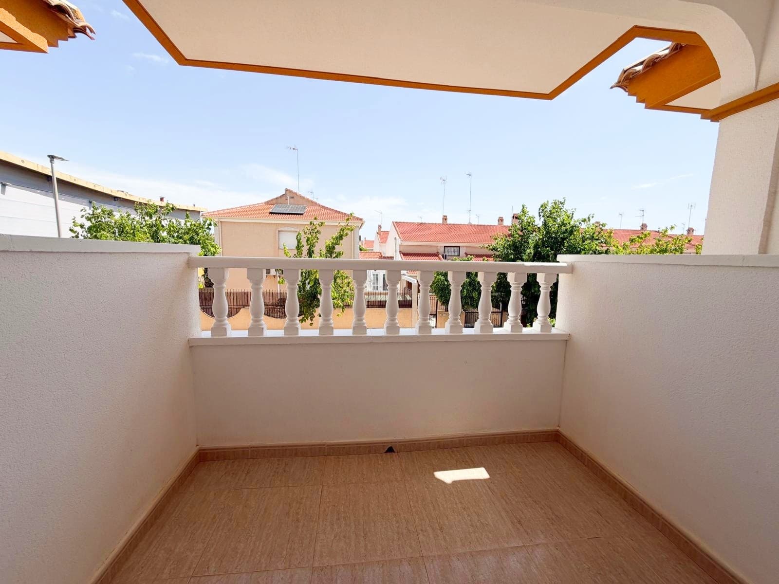 Villa - Chalet de 3 dormitorios en Los Alcazares - 34