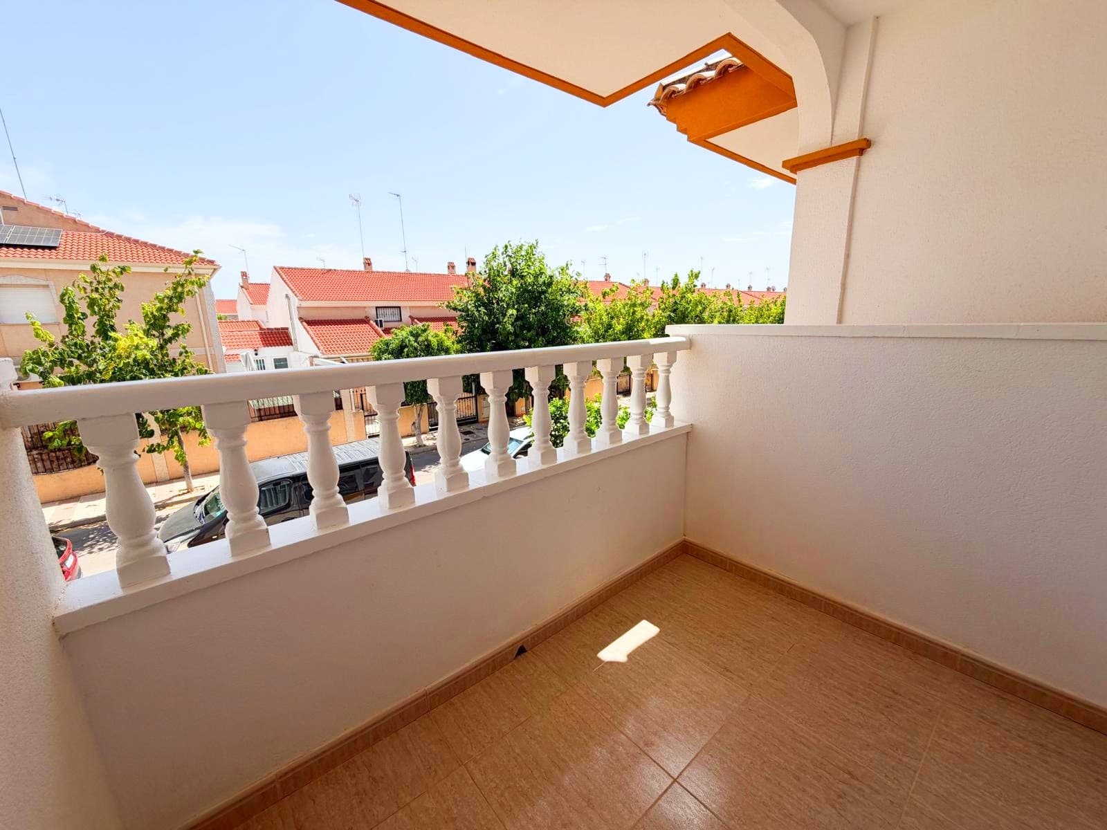 Villa - Chalet de 3 dormitorios en Los Alcazares - 36