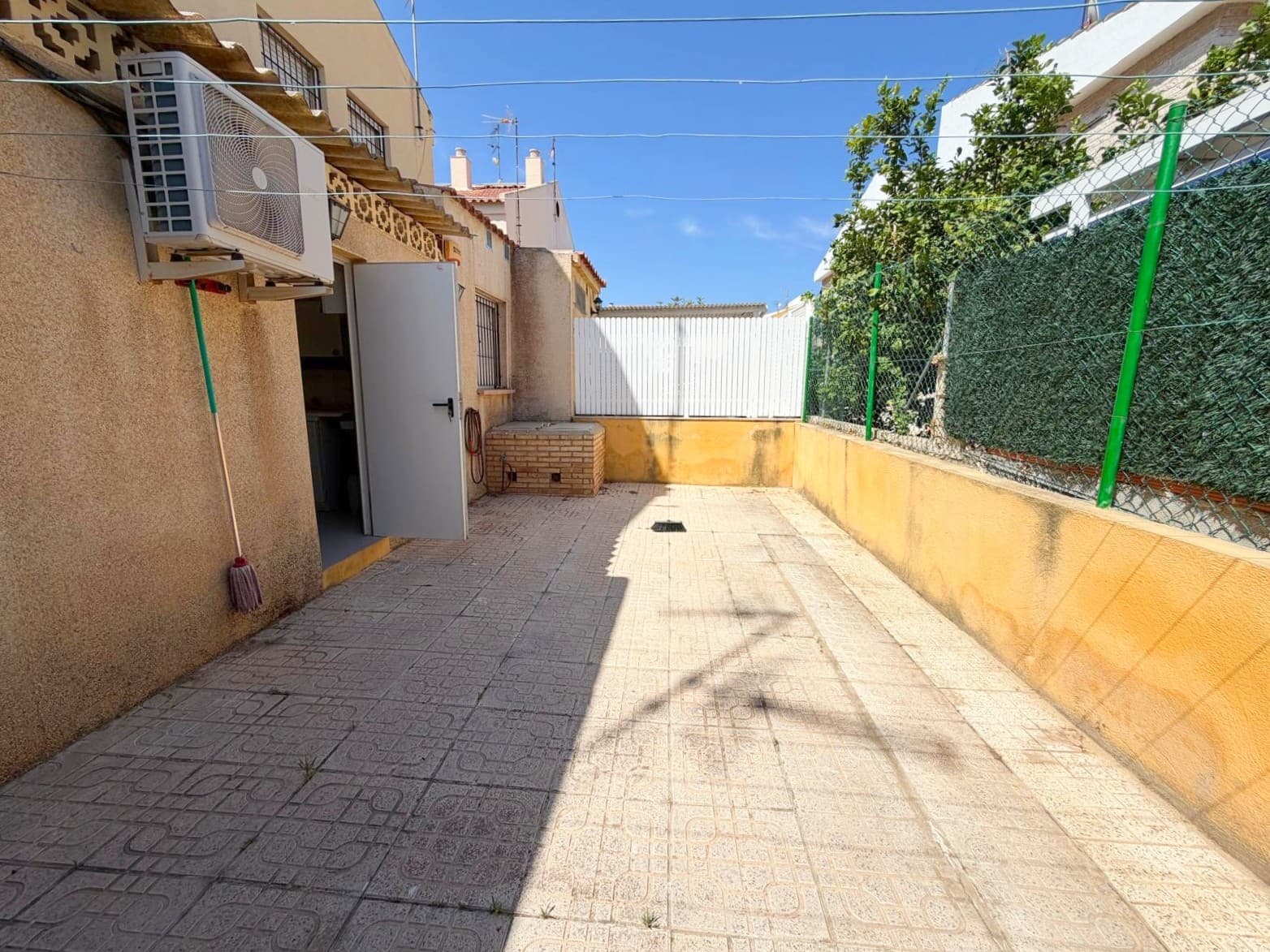 2 bed Townhouse in Los Alcazares - 29