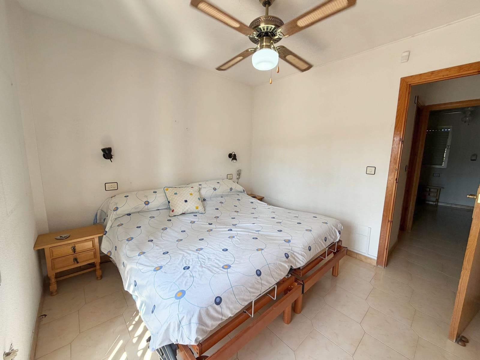 2 bed Townhouse in Los Alcazares - 36