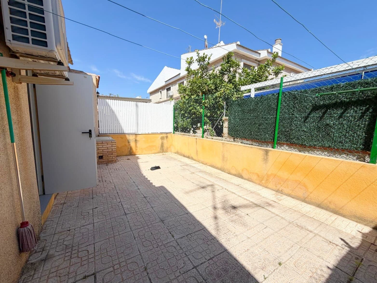 2 bed Townhouse in Los Alcazares - 4