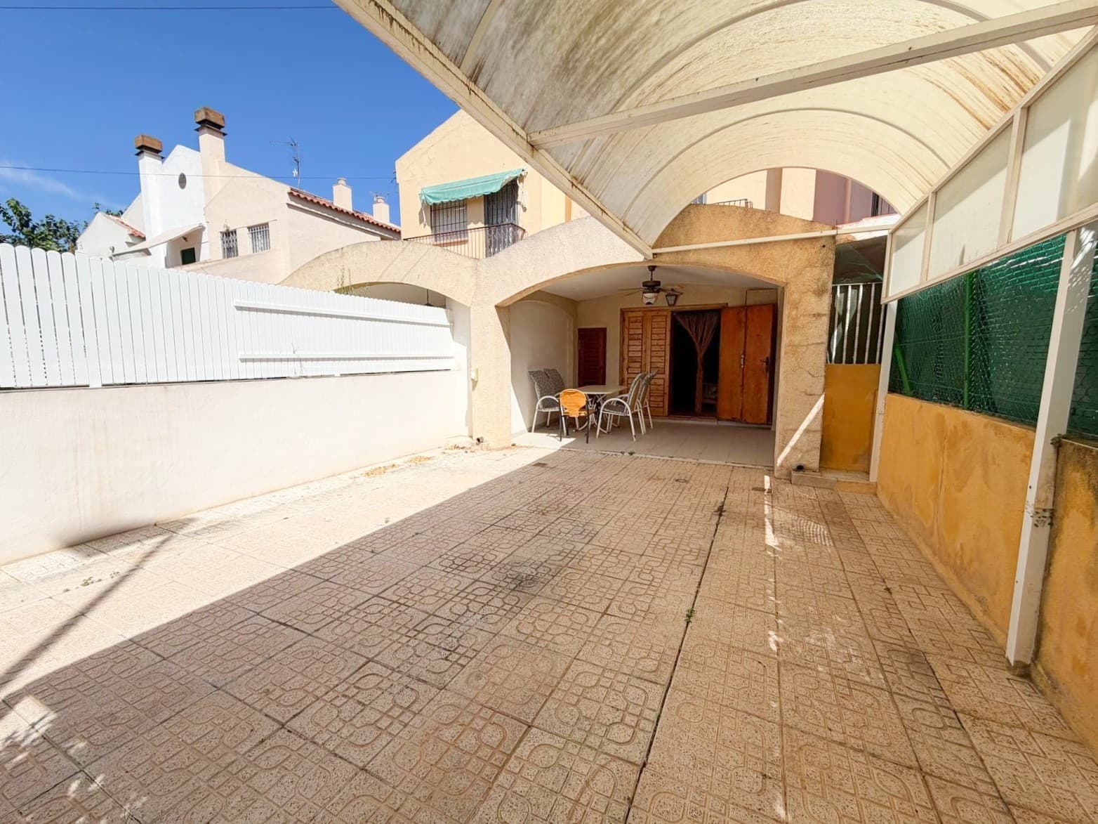 2 bed Townhouse in Los Alcazares - 9