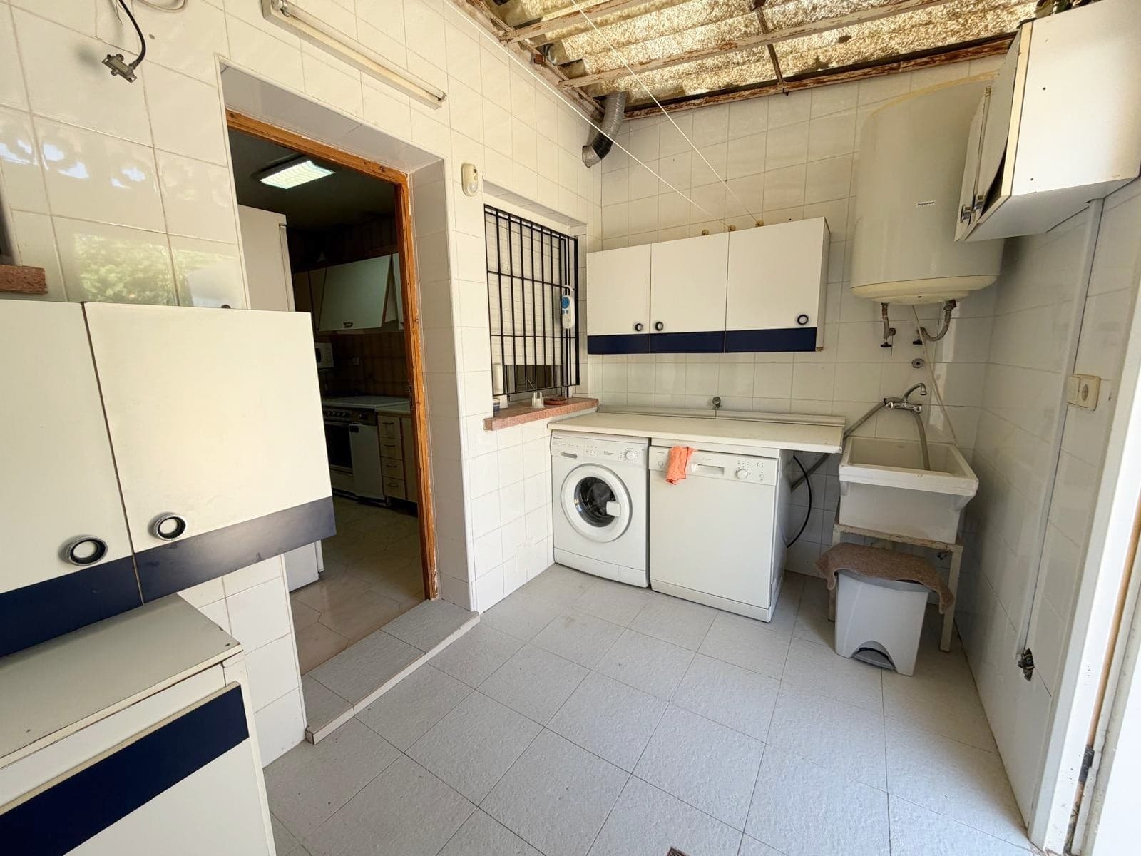 2 bed Townhouse in Los Alcazares - 27