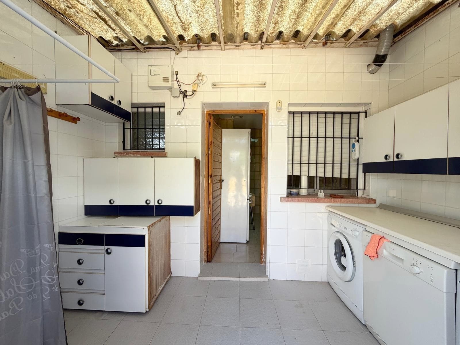 2 bed Townhouse in Los Alcazares - 28