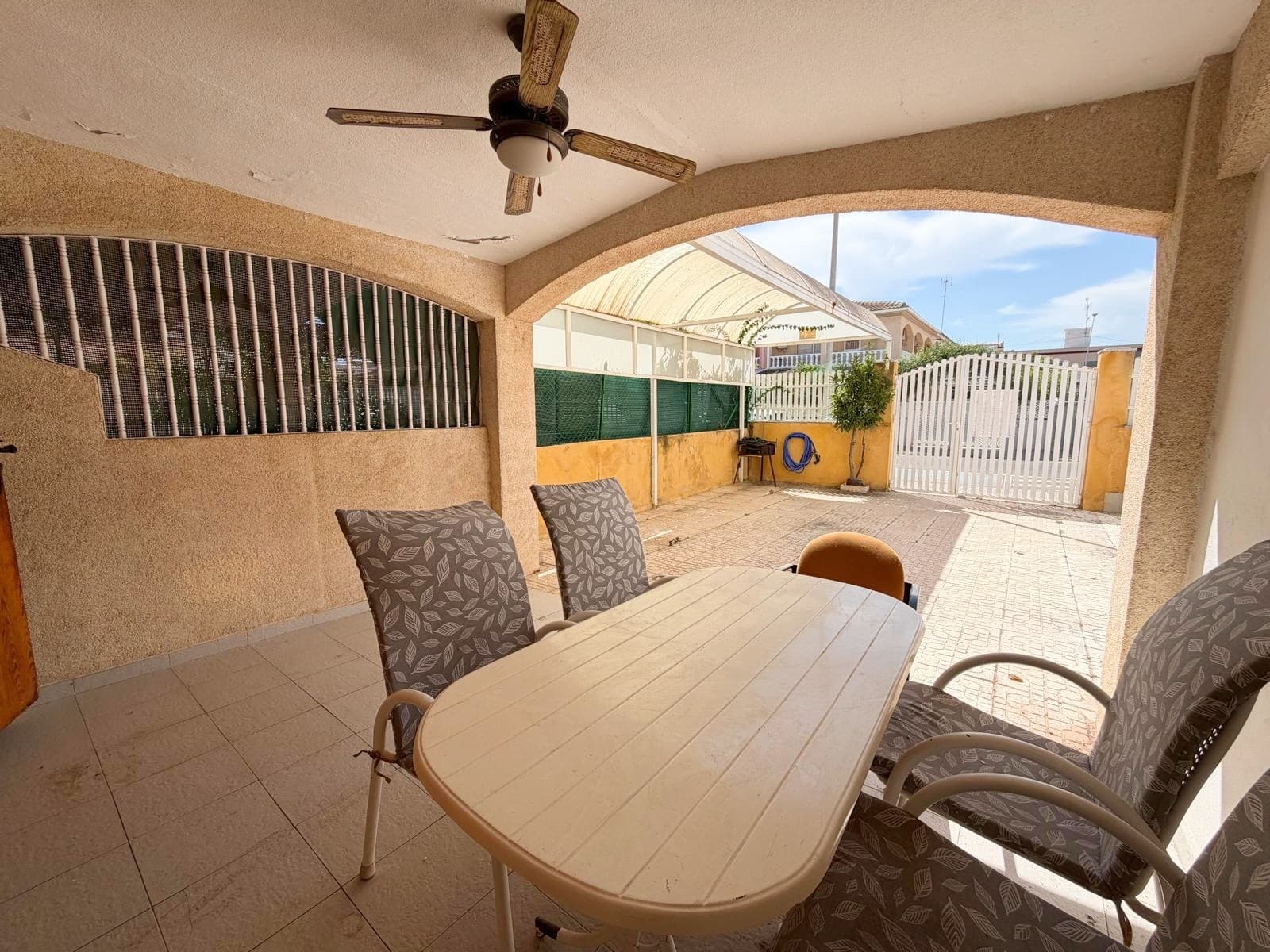 2 bed Townhouse in Los Alcazares - 14
