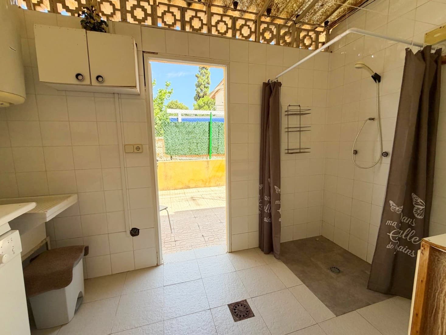 2 bed Townhouse in Los Alcazares - 25