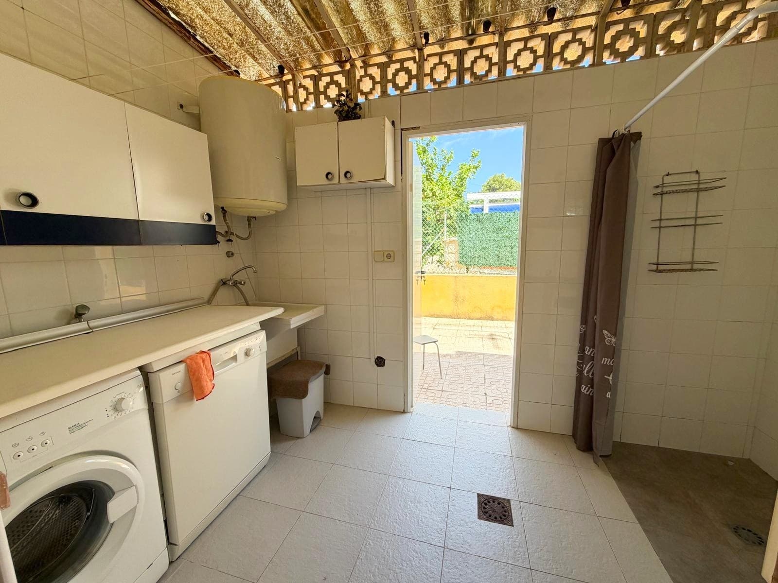 2 bed Townhouse in Los Alcazares - 26