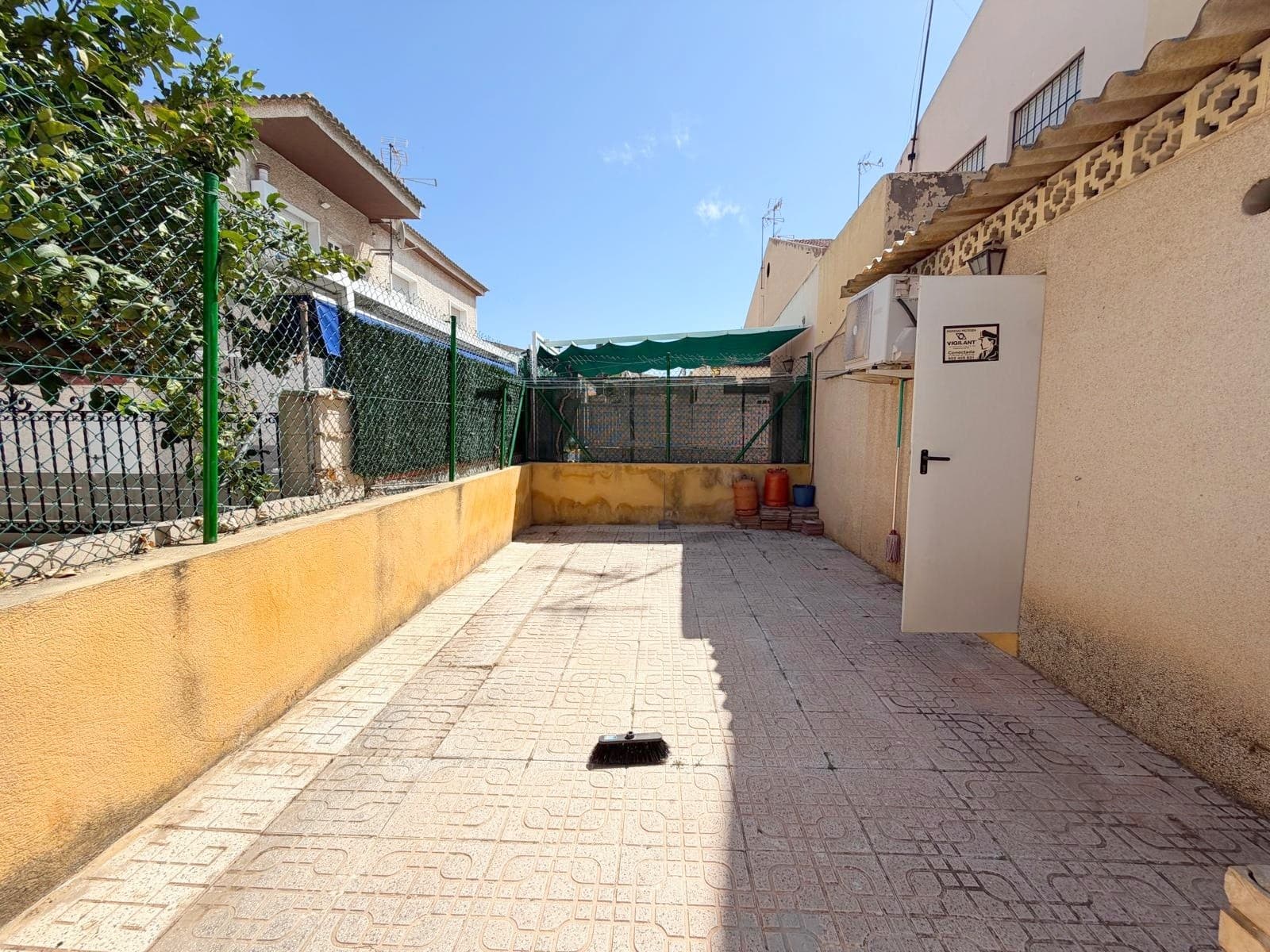 2 bed Townhouse in Los Alcazares - 31