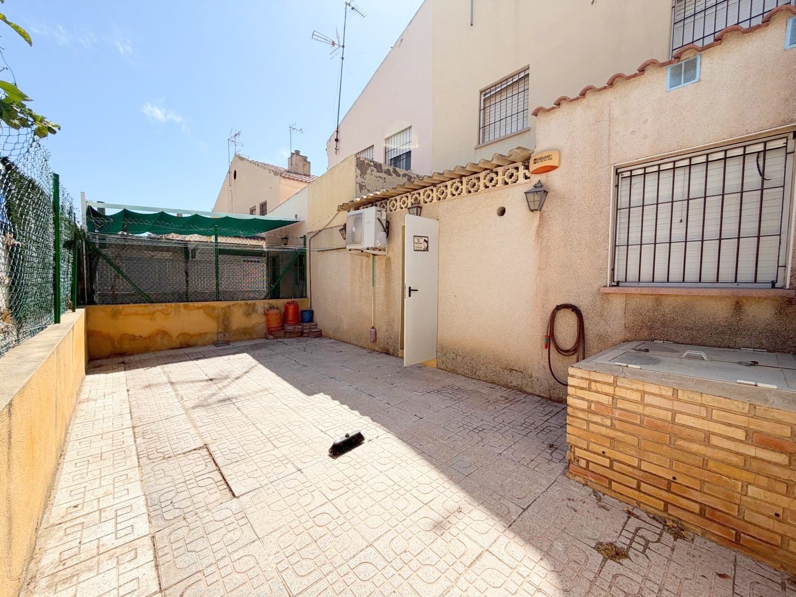 2 bed Townhouse in Los Alcazares - 30