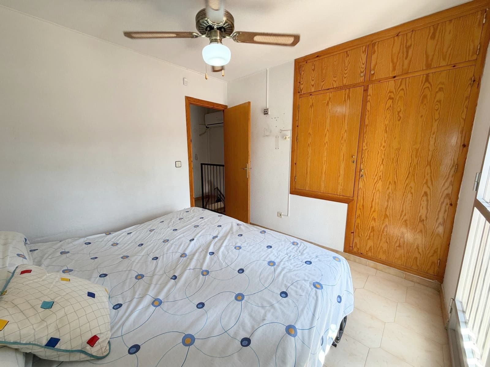 2 bed Townhouse in Los Alcazares - 39