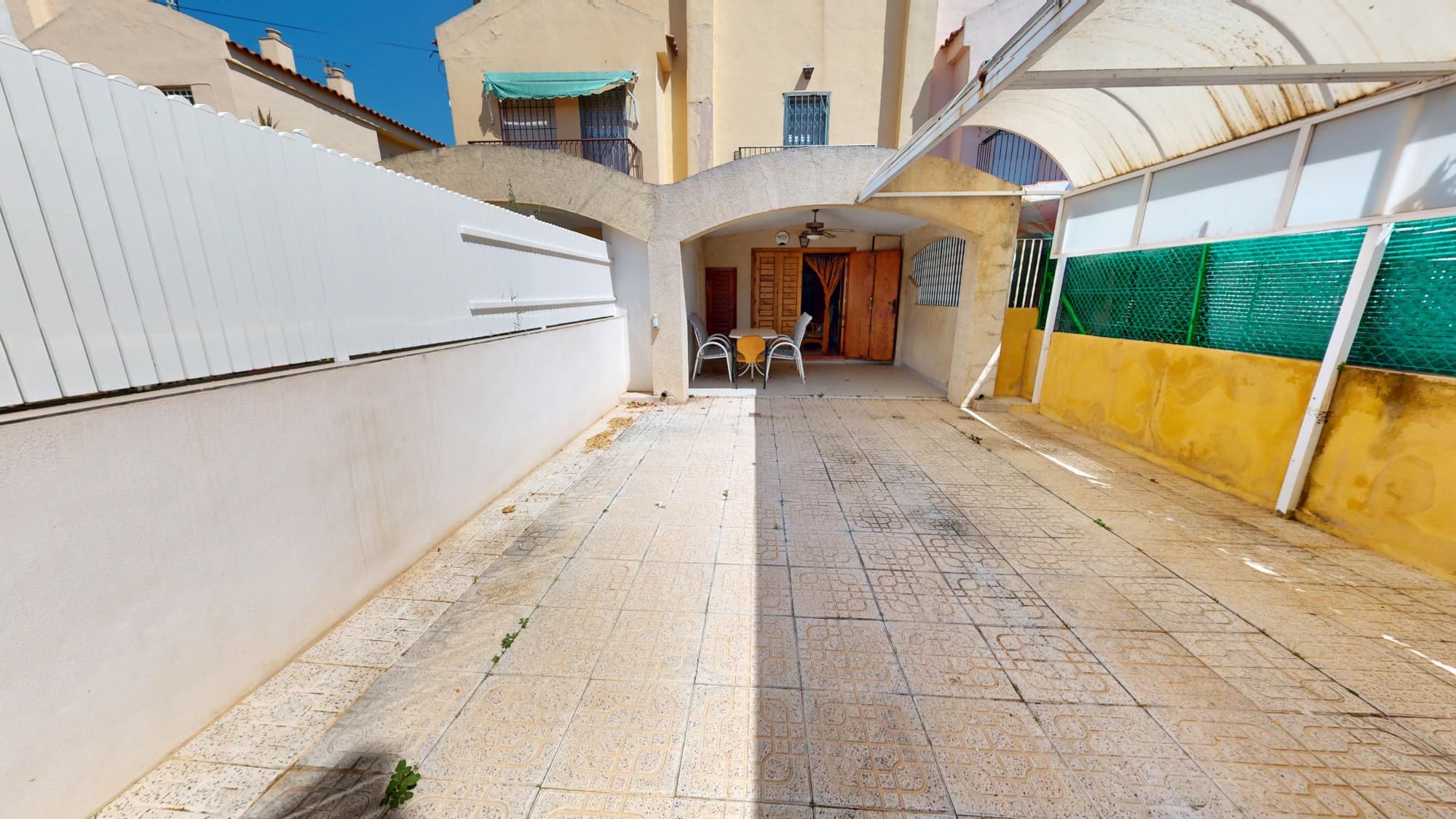 2 bed Townhouse in Los Alcazares - 7