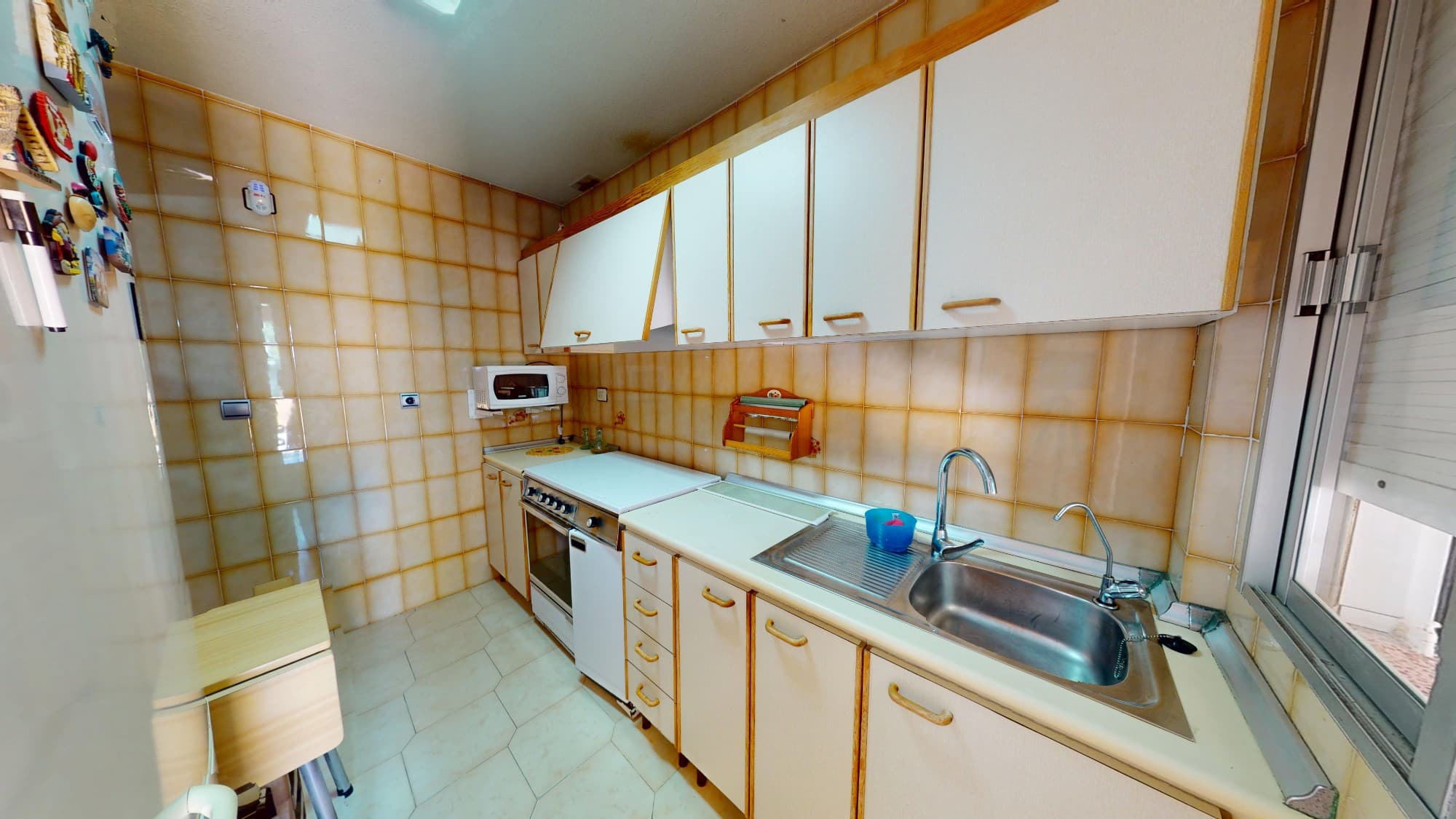 2 bed Townhouse in Los Alcazares - 24