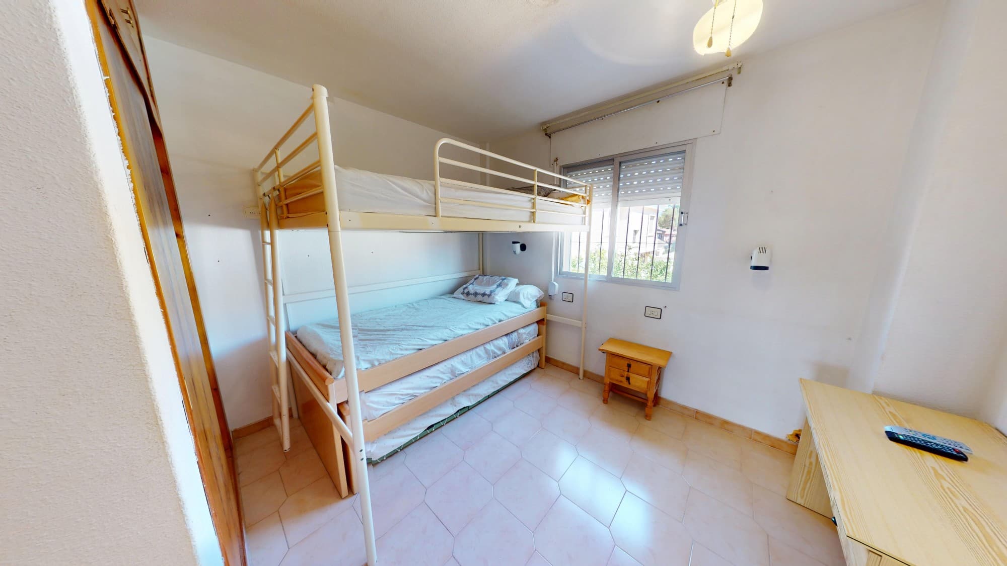 2 bed Townhouse in Los Alcazares - 33