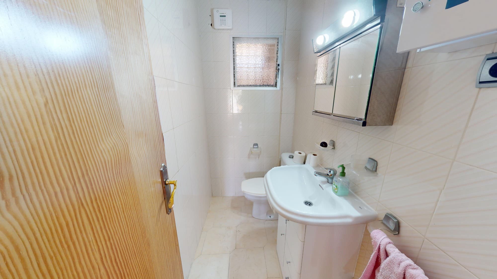 2 bed Townhouse in Los Alcazares - 21