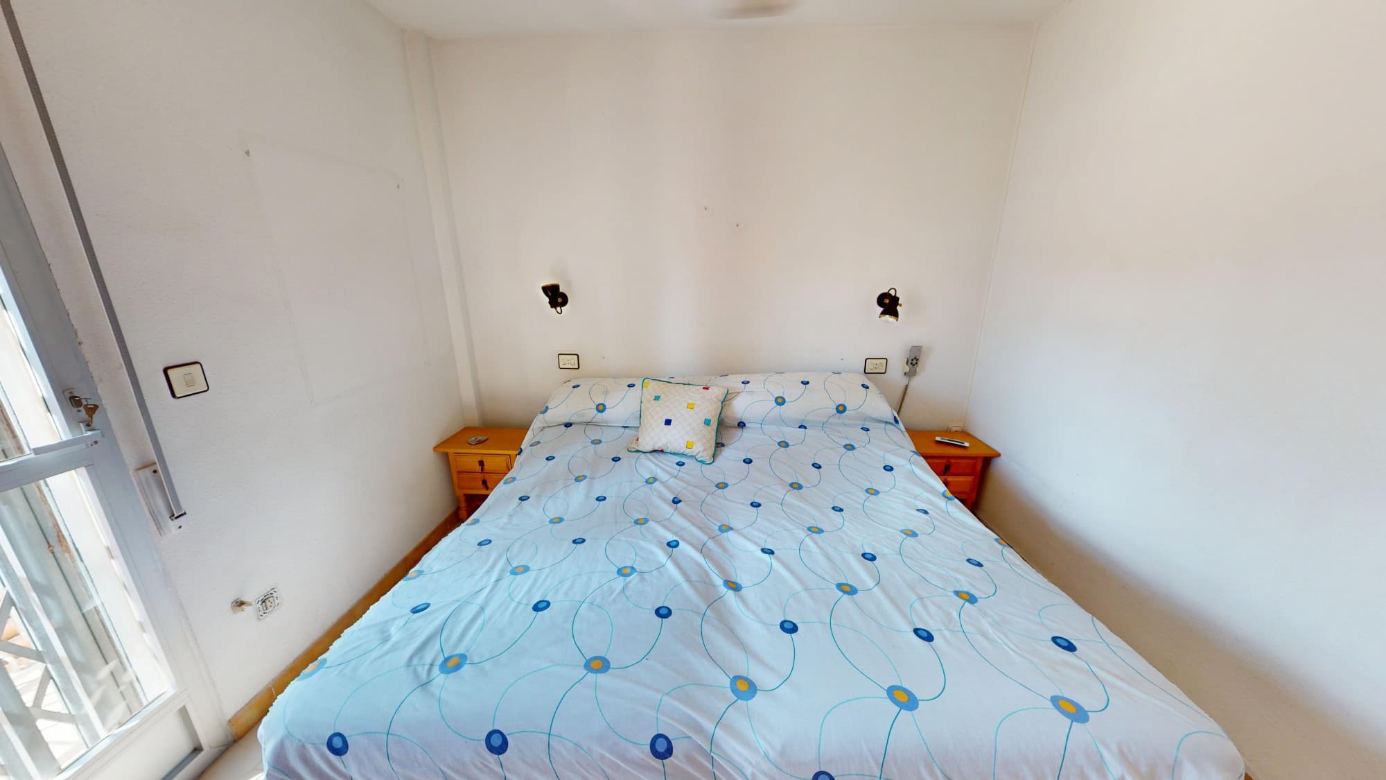 2 bed Townhouse in Los Alcazares - 40