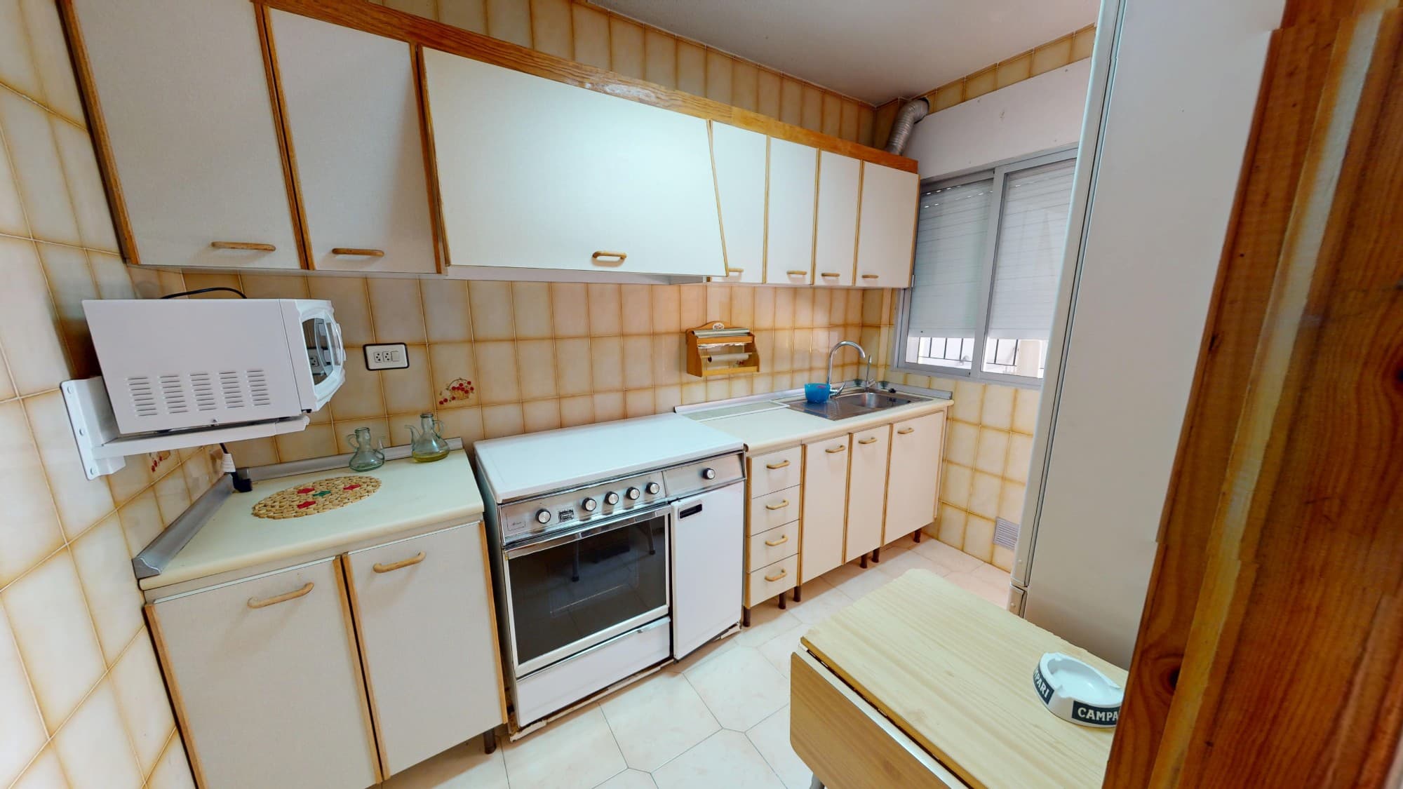 2 bed Townhouse in Los Alcazares - 22