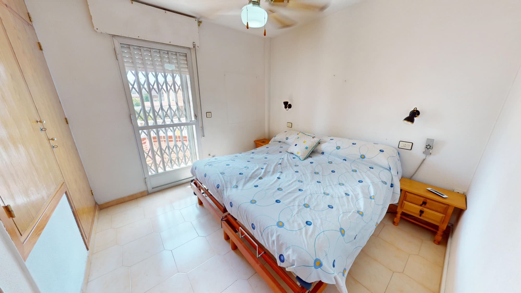 2 bed Townhouse in Los Alcazares - 38