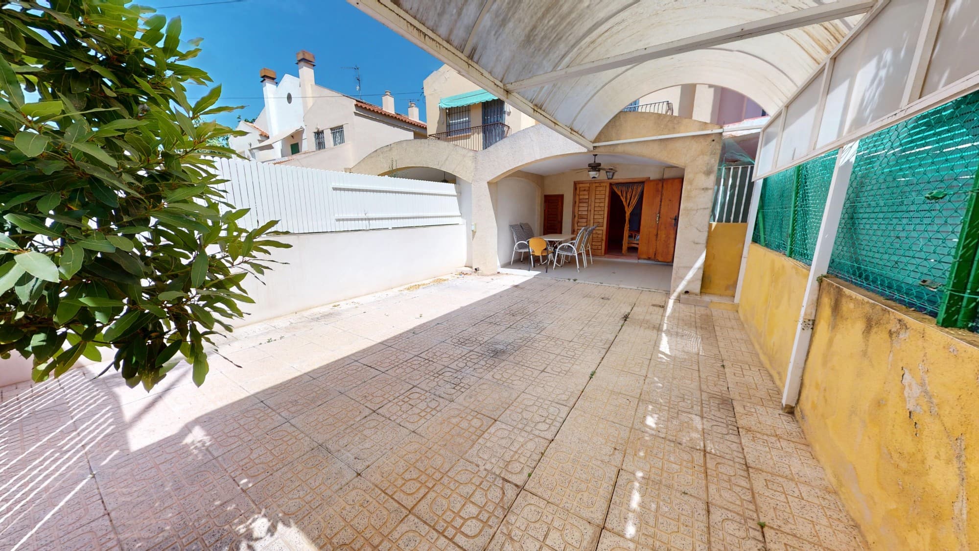 2 bed Townhouse in Los Alcazares - 8