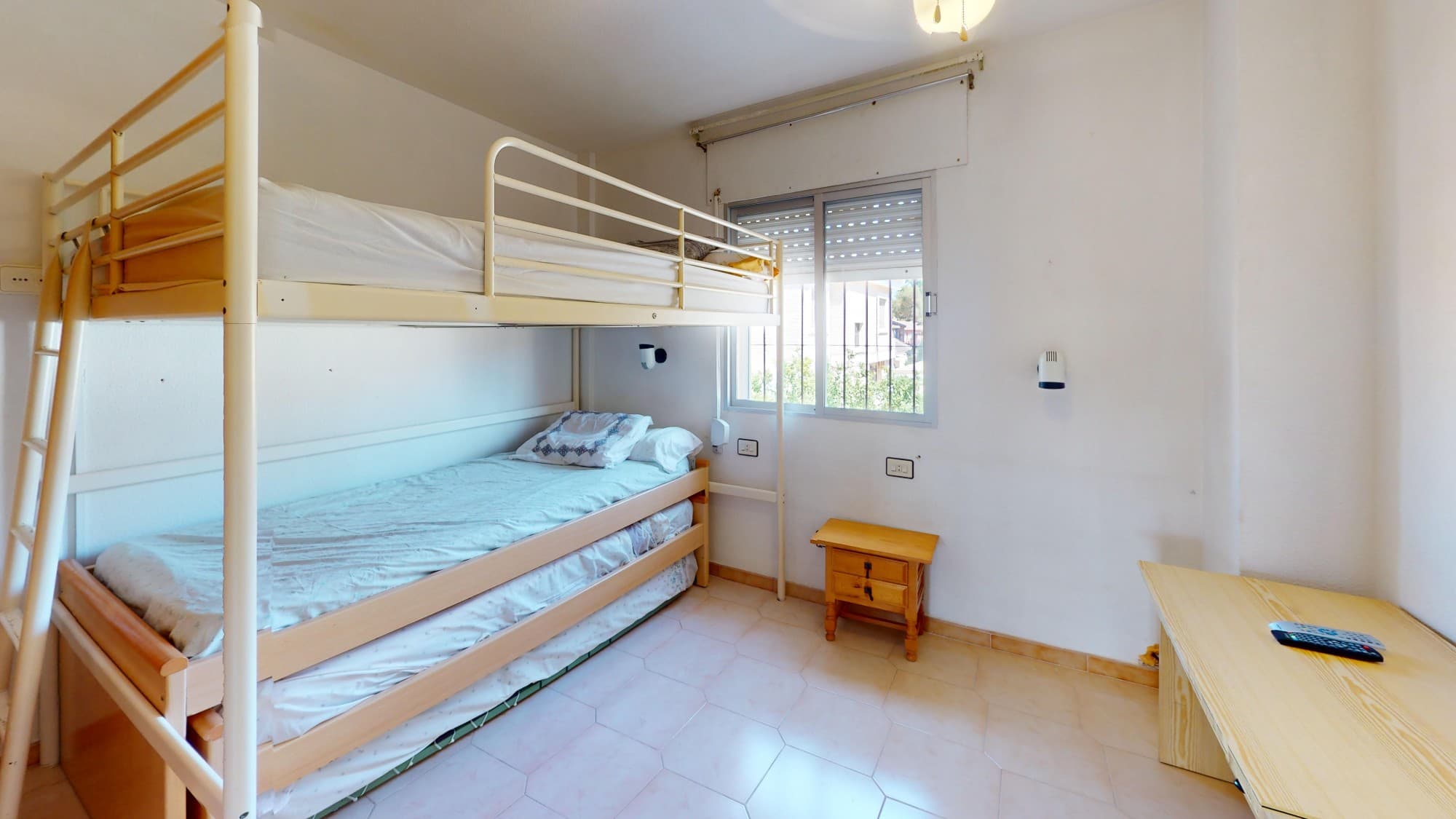 2 bed Townhouse in Los Alcazares - 34