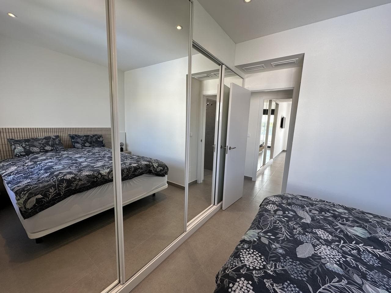 Ático de 2 dormitorios en Orihuela Costa - 20