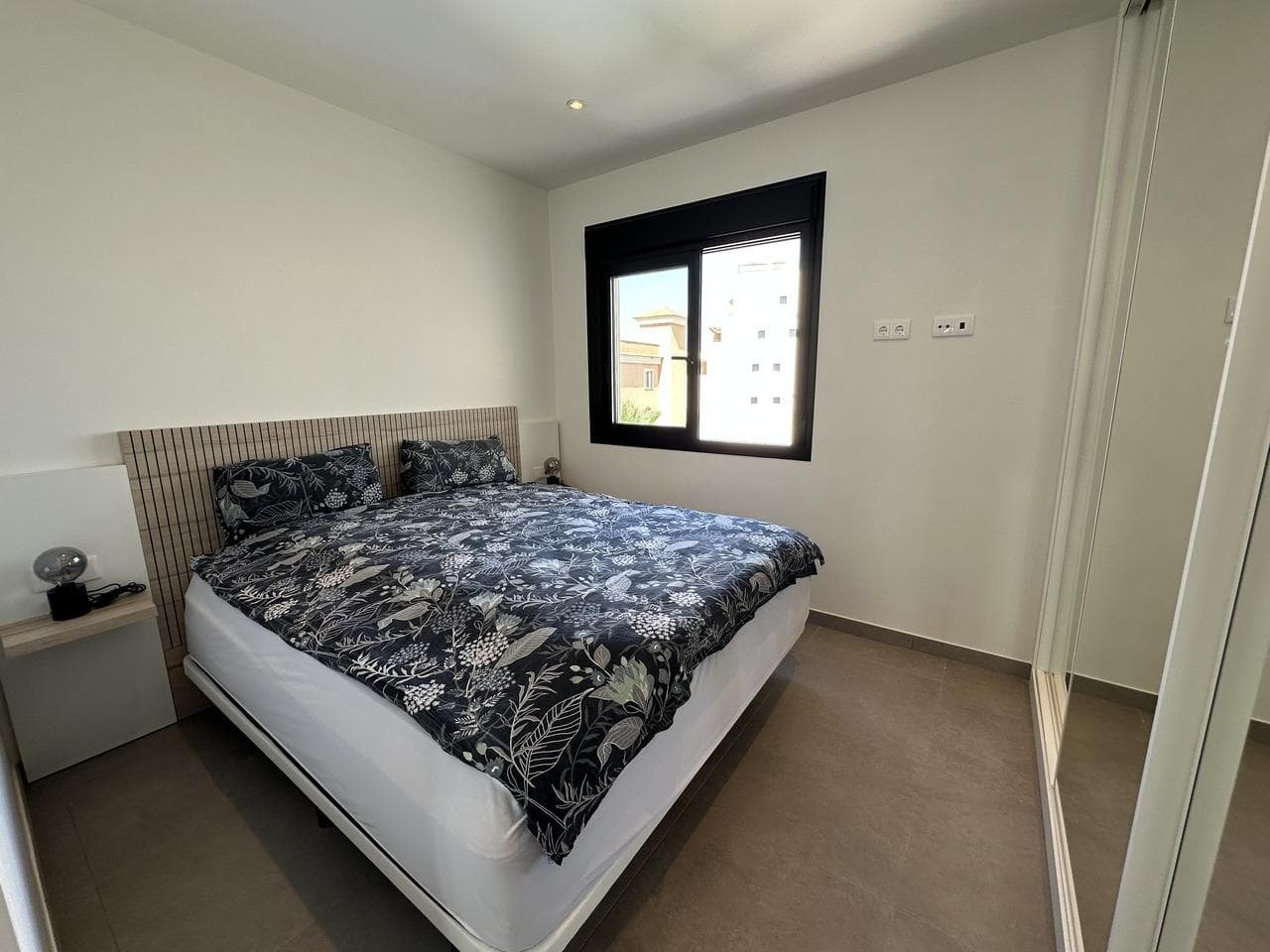Ático de 2 dormitorios en Orihuela Costa - 18