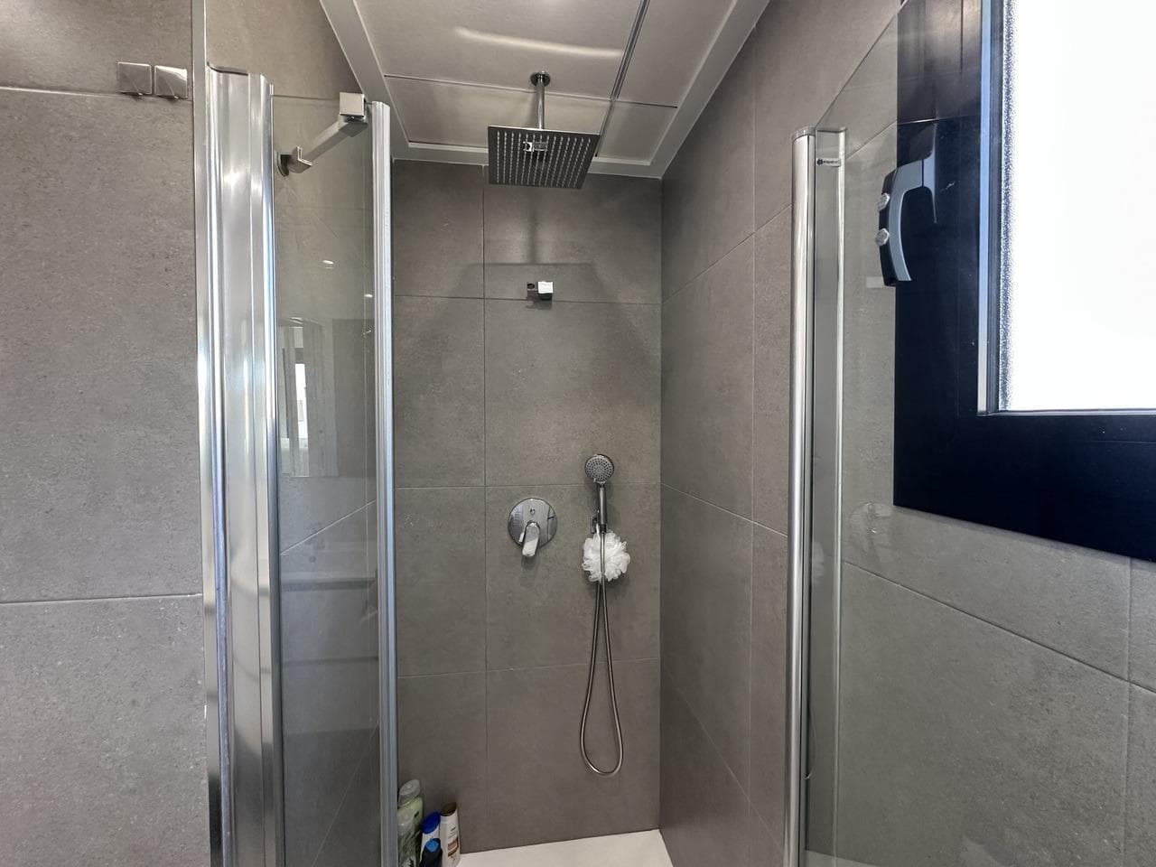 Ático de 2 dormitorios en Orihuela Costa - 17