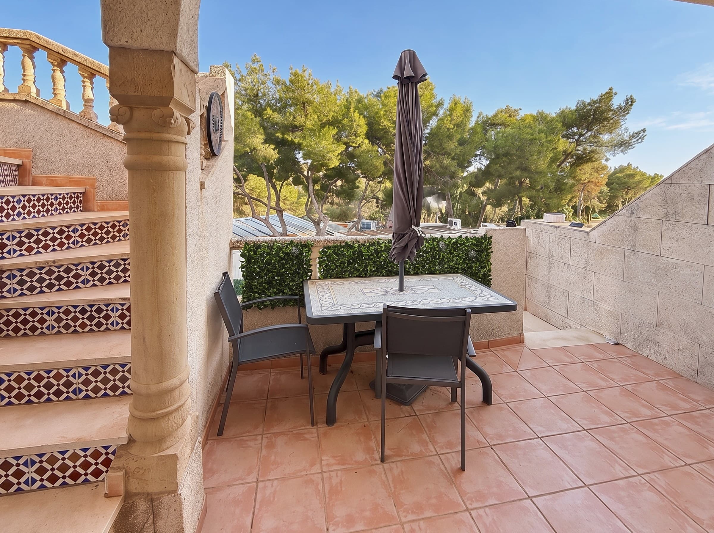 Geschakelde Woning met 4 slaapkamers in Orihuela Costa - 13