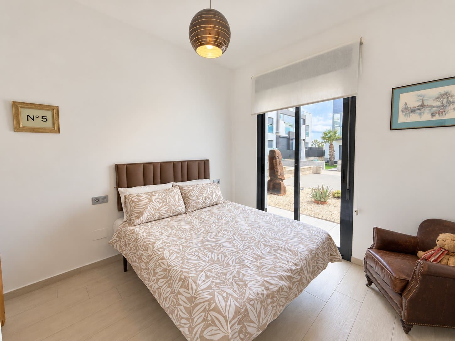 Dúplex de 3 dormitorios en Orihuela Costa - 8
