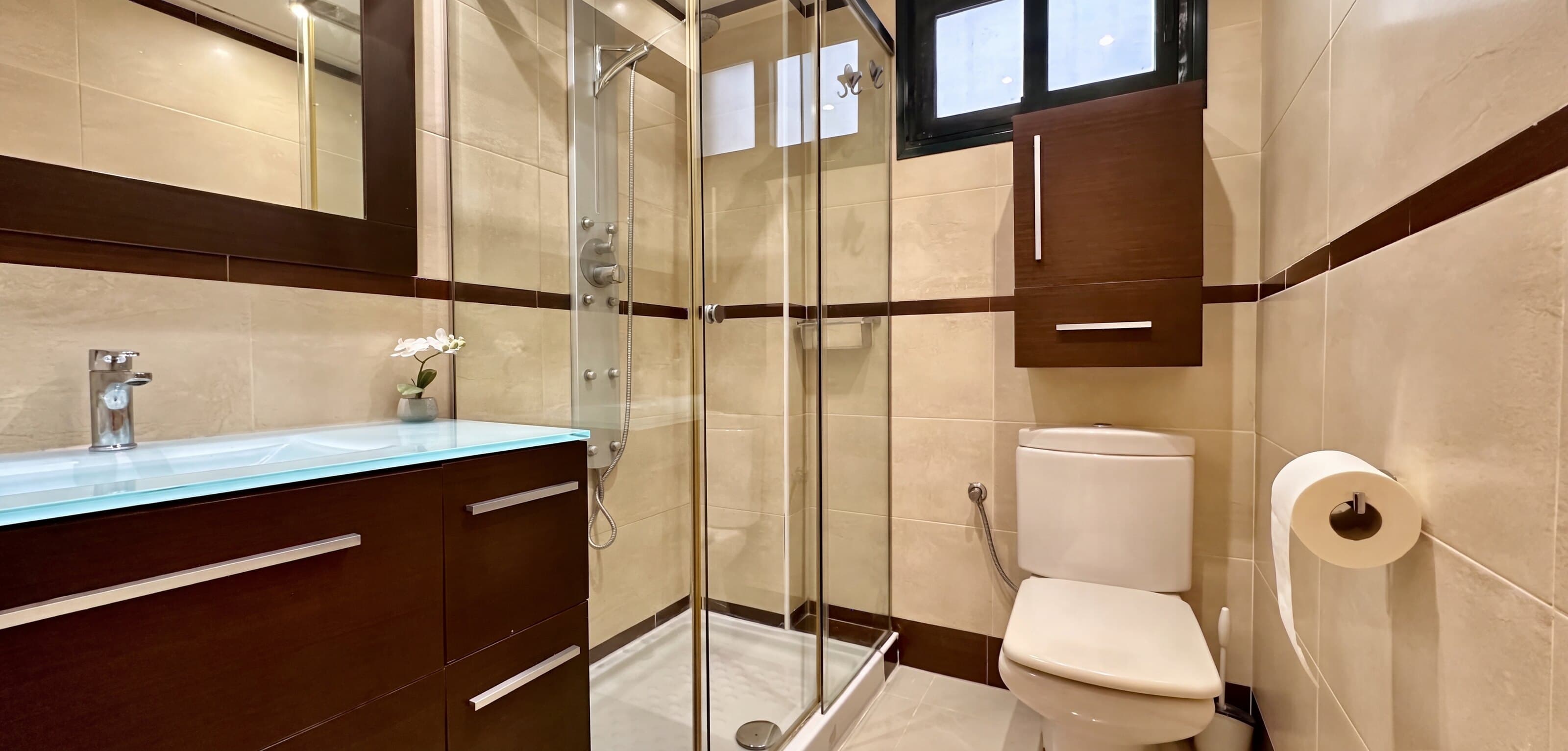 Apartamento Planta Media de 2 dormitorios en Guardamar del Segura - 19