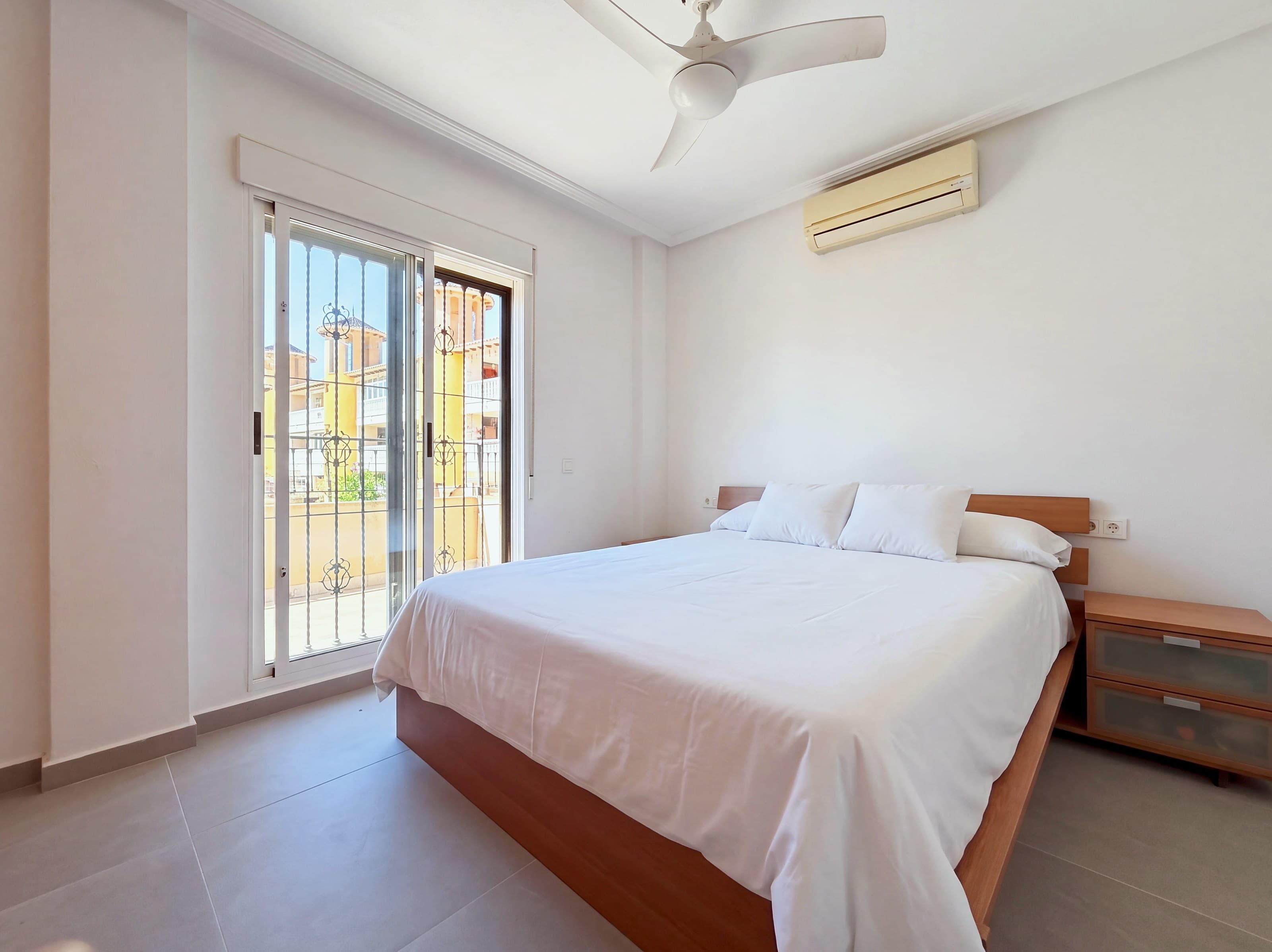 3 bed Townhouse in Orihuela Costa - 22