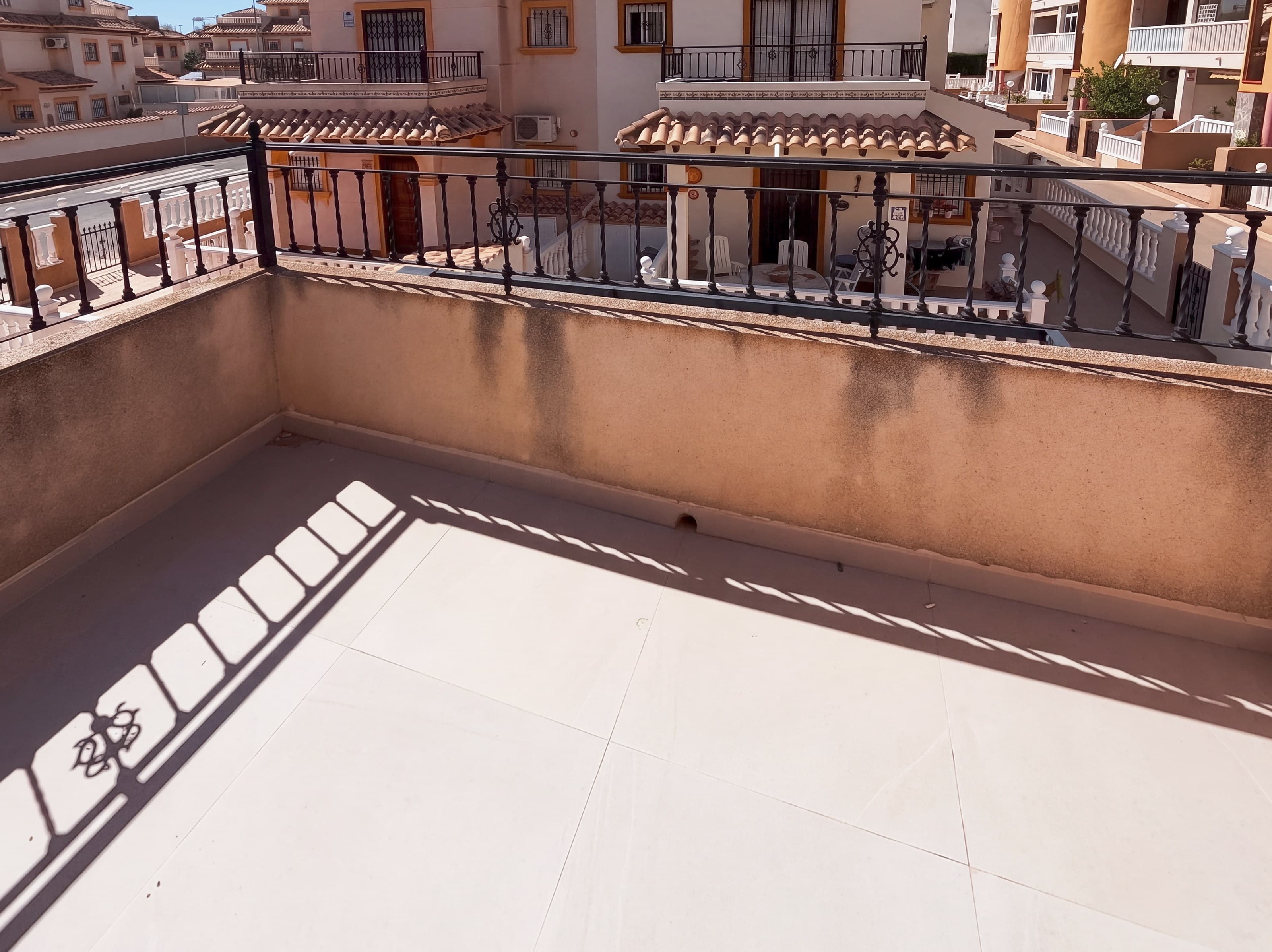 3 bed Townhouse in Orihuela Costa - 28