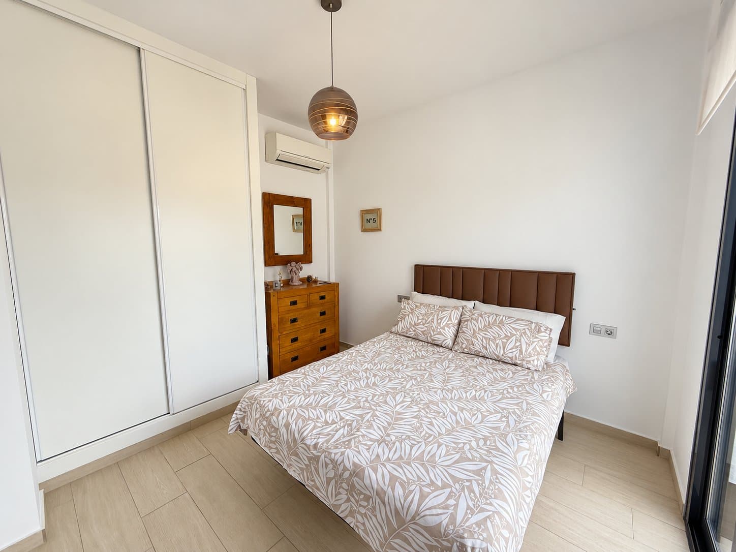 Dúplex de 3 dormitorios en Orihuela Costa - 9