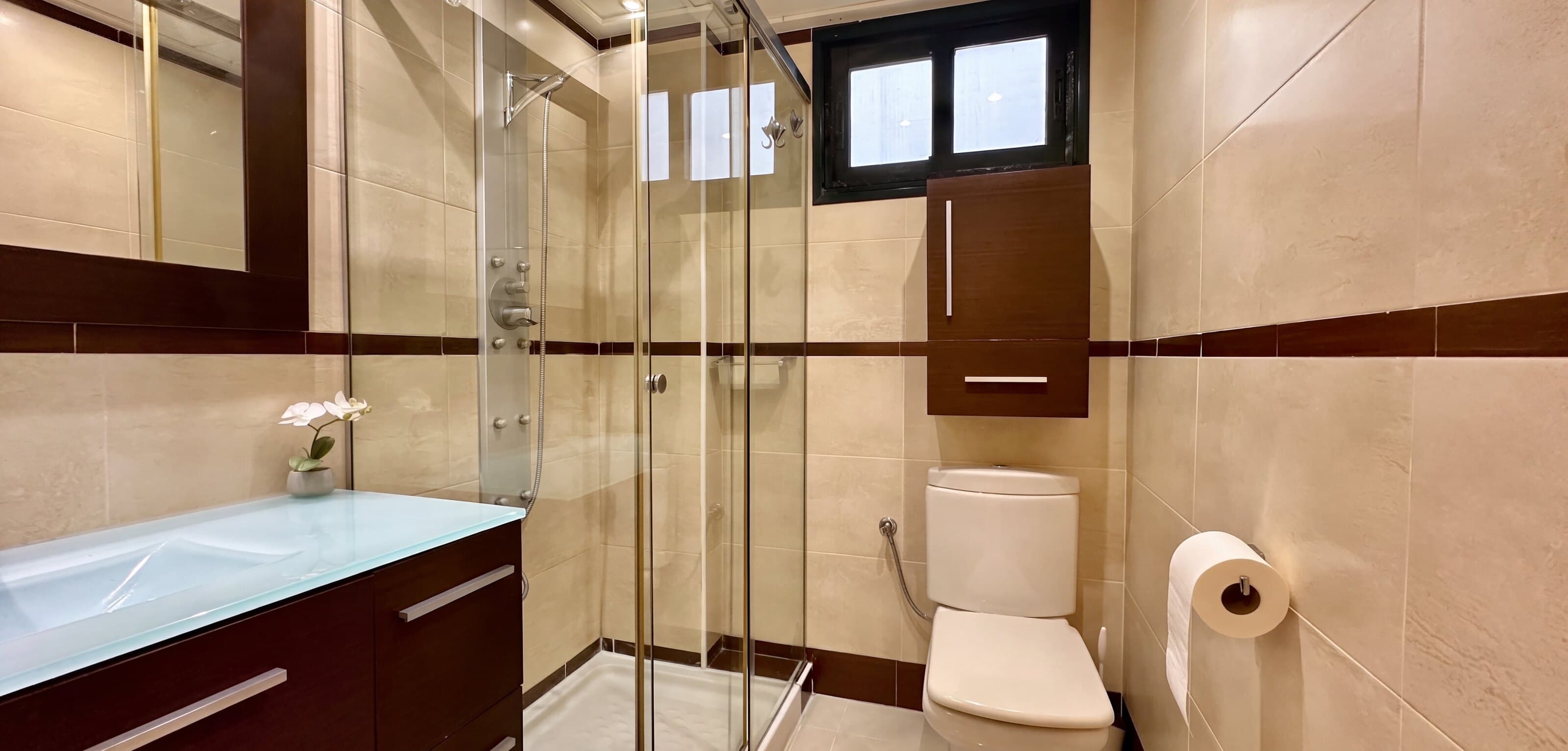 Apartamento Planta Media de 2 dormitorios en Guardamar del Segura - 18