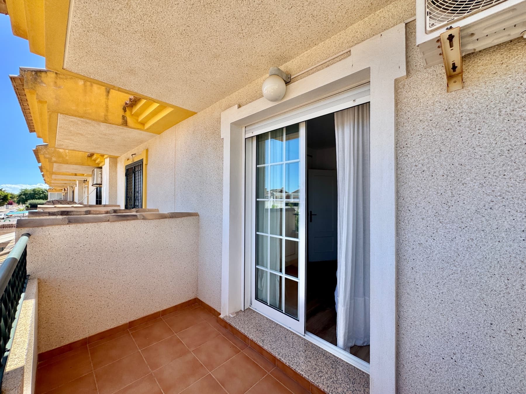 Dúplex de 3 dormitorios en Santiago de la Ribera - 21