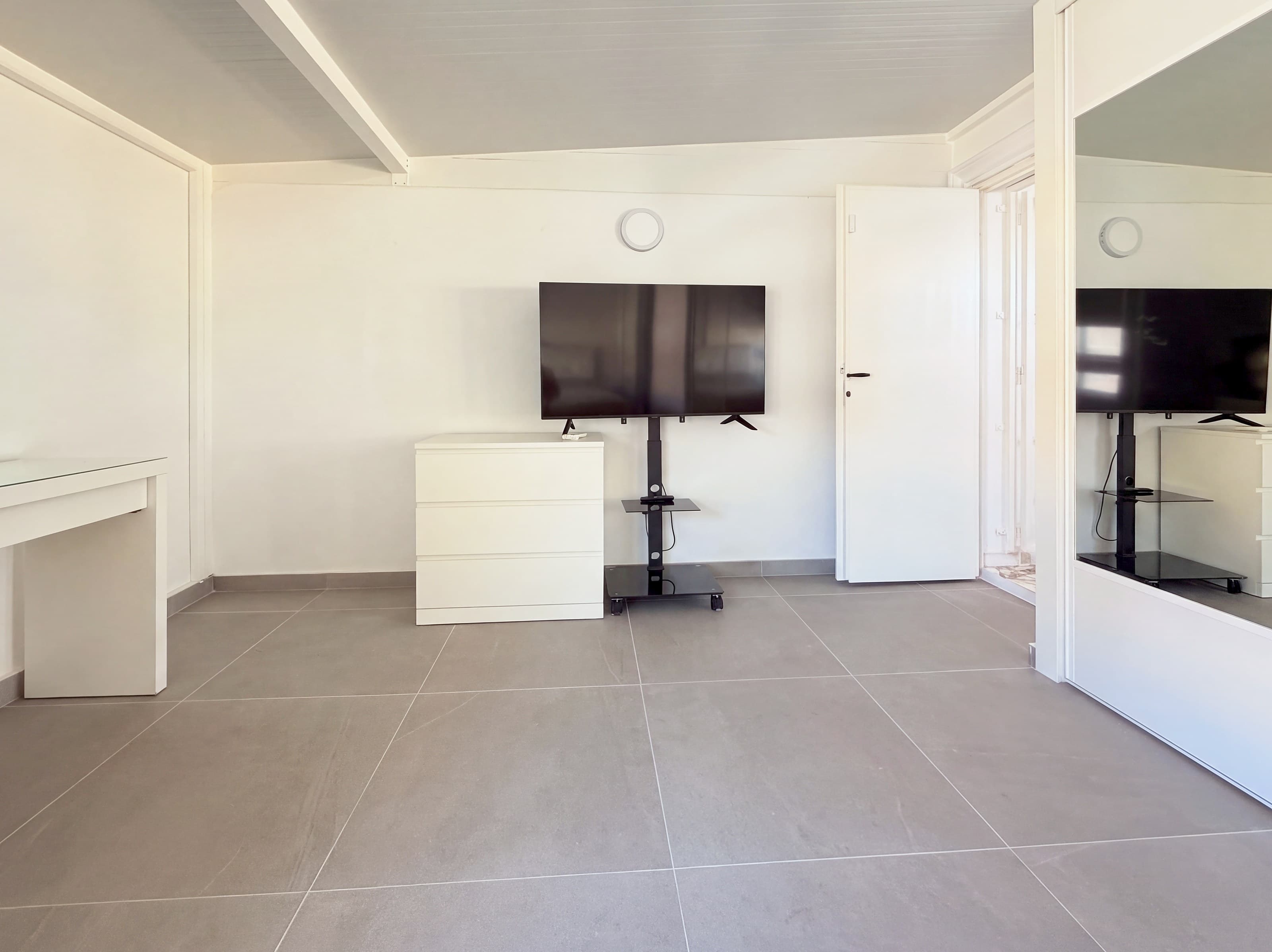 3 bed Townhouse in Orihuela Costa - 19