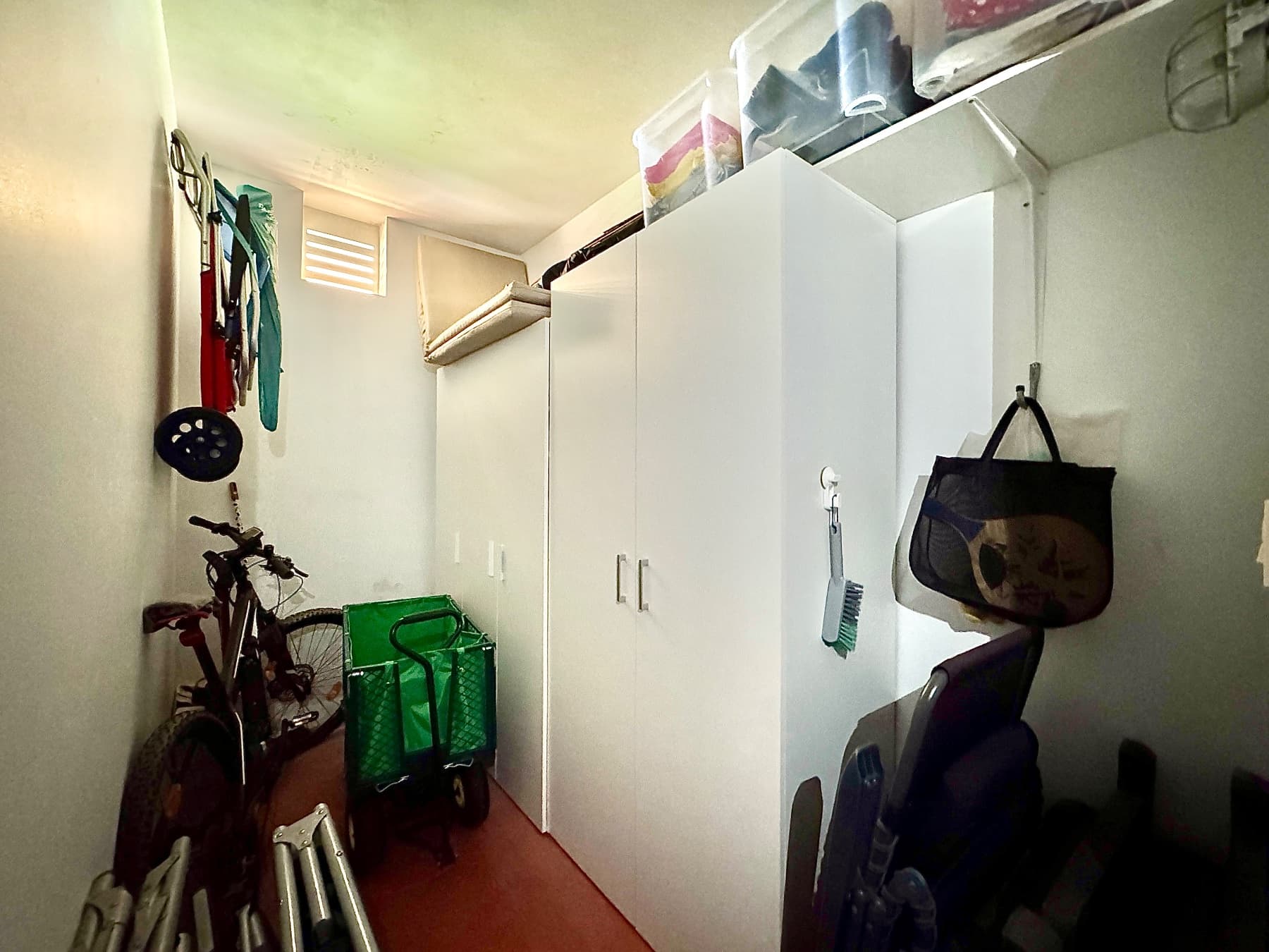 Apartamento Planta Media de 2 dormitorios en Orihuela - 32