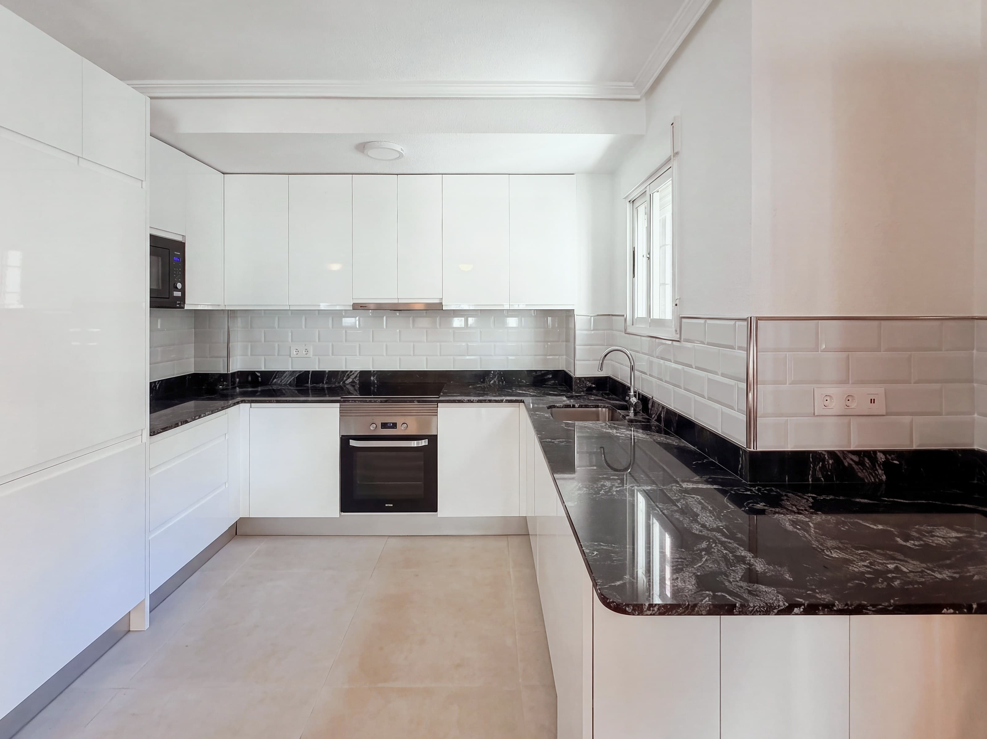 3 bed Townhouse in Orihuela Costa - 13