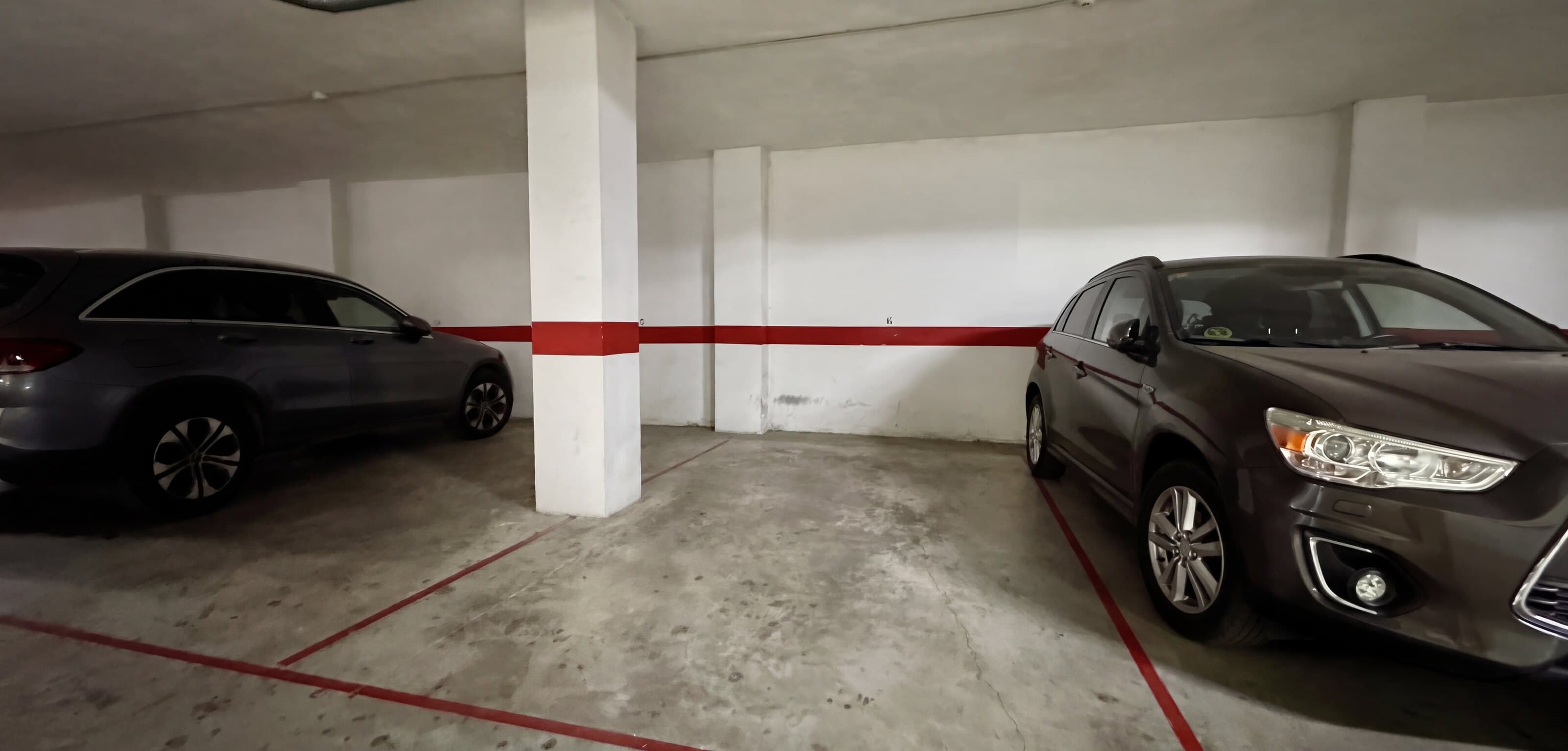 Apartamento Planta Media de 2 dormitorios en Guardamar del Segura - 26