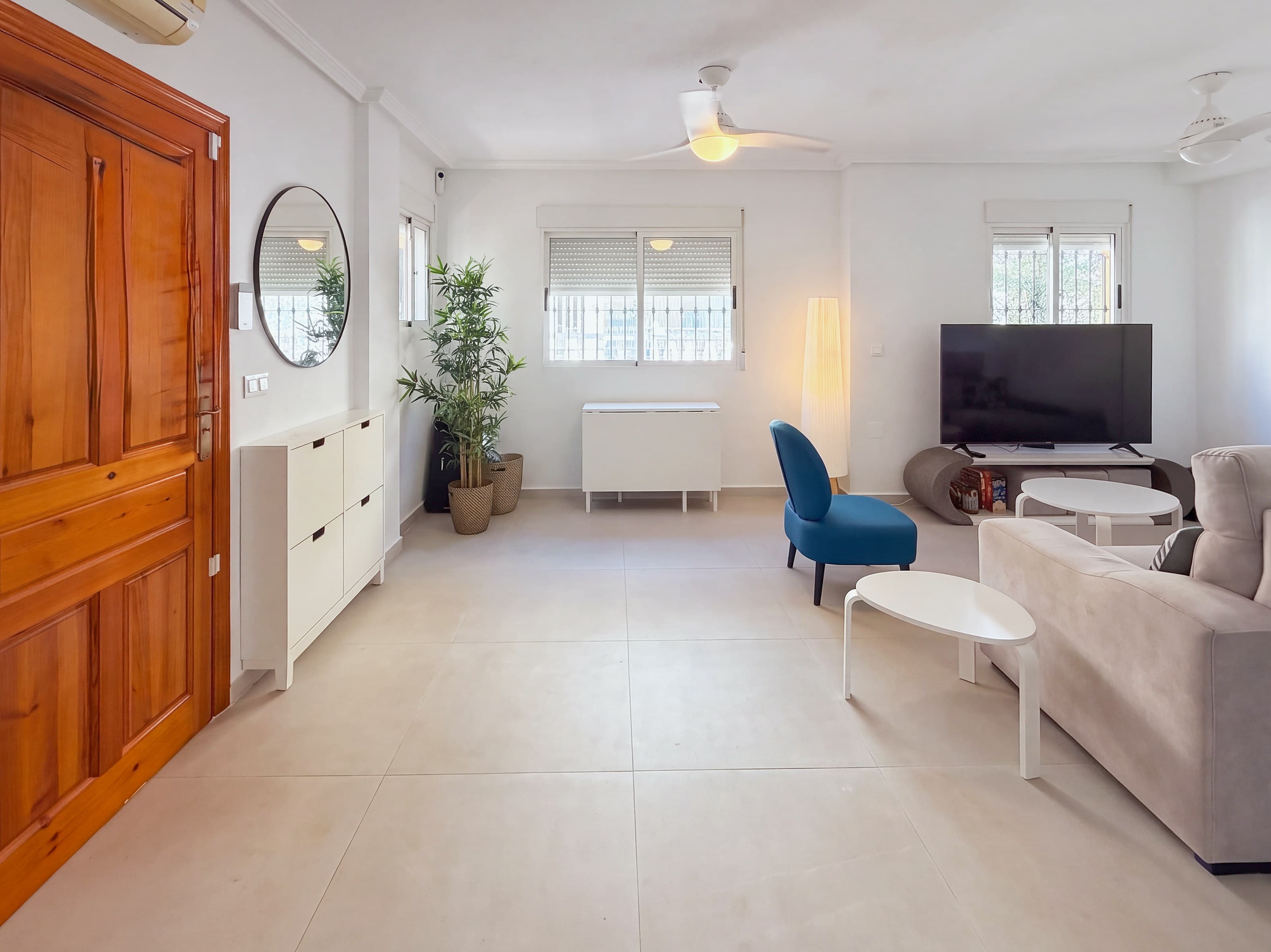 3 bed Townhouse in Orihuela Costa - 5