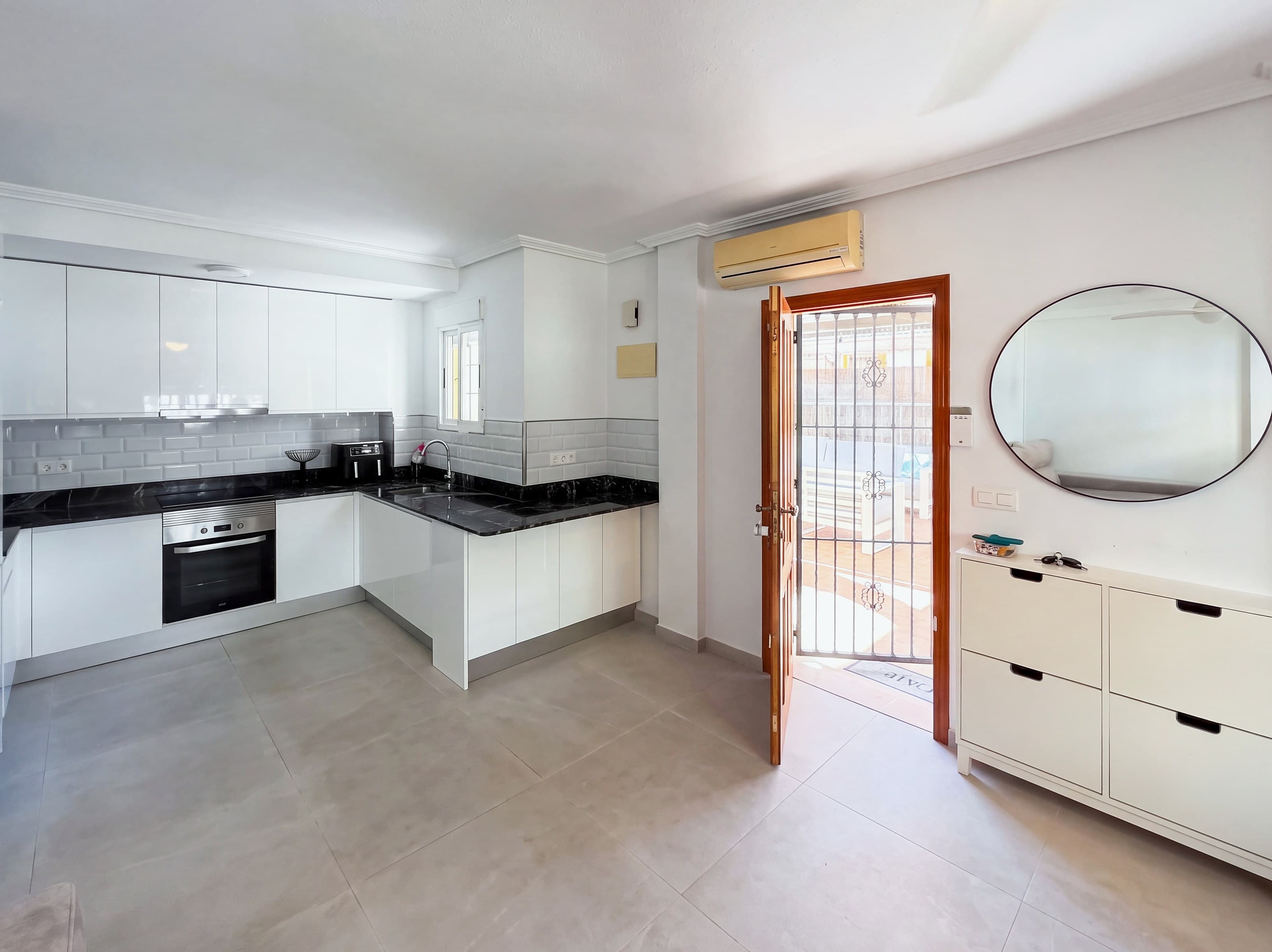 3 bed Townhouse in Orihuela Costa - 9