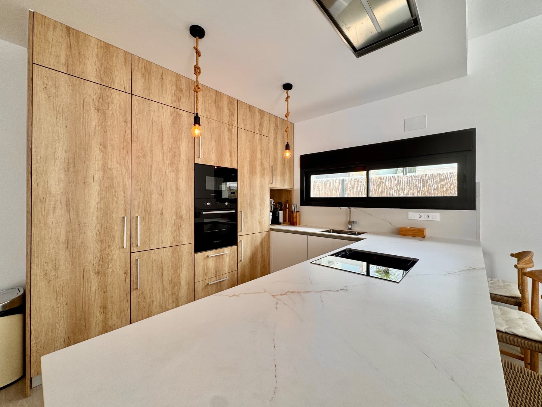 Villa - Chalet de 3 dormitorios en Algorfa - 18