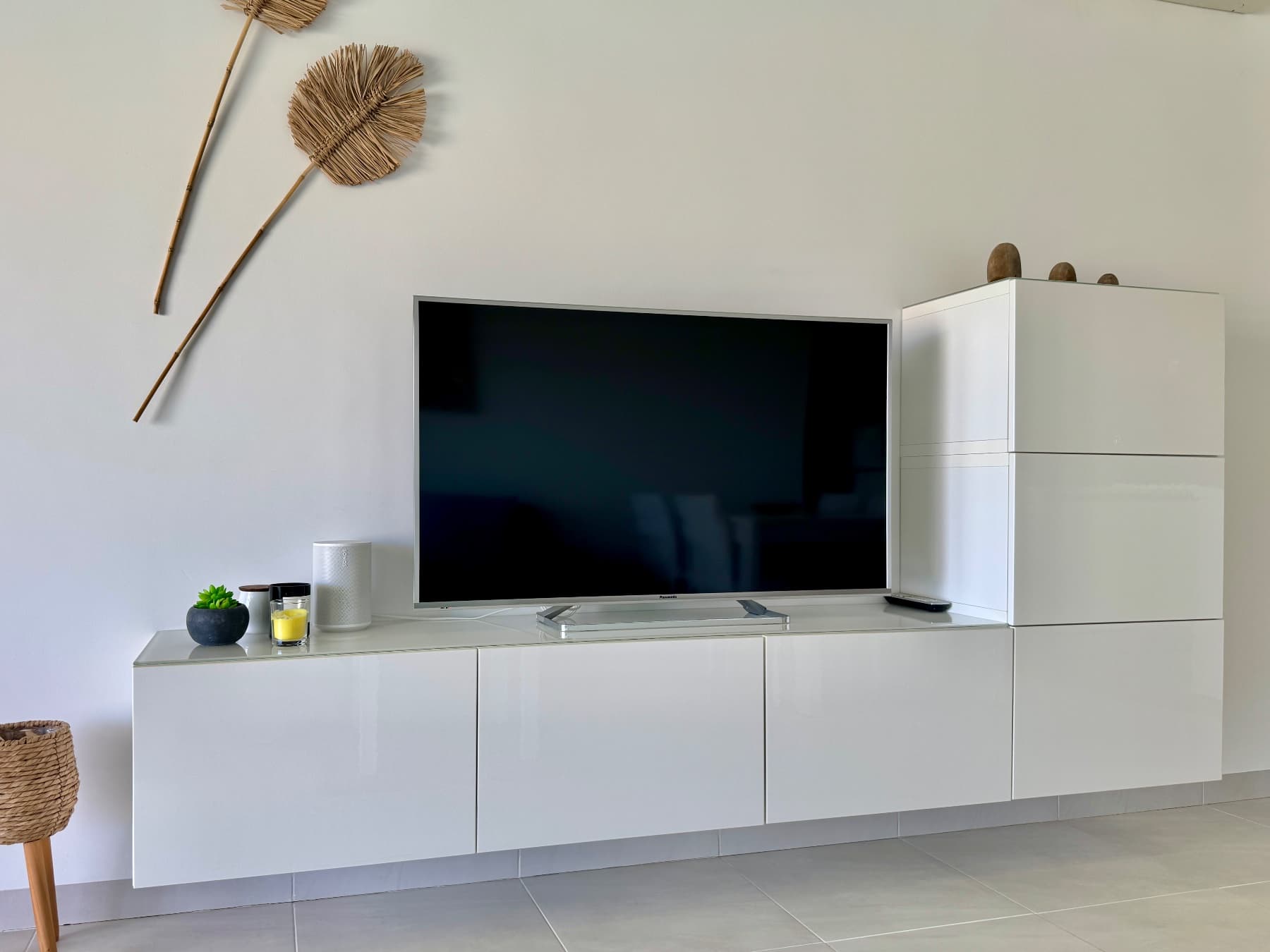 Apartamento Planta Media de 2 dormitorios en Orihuela - 14