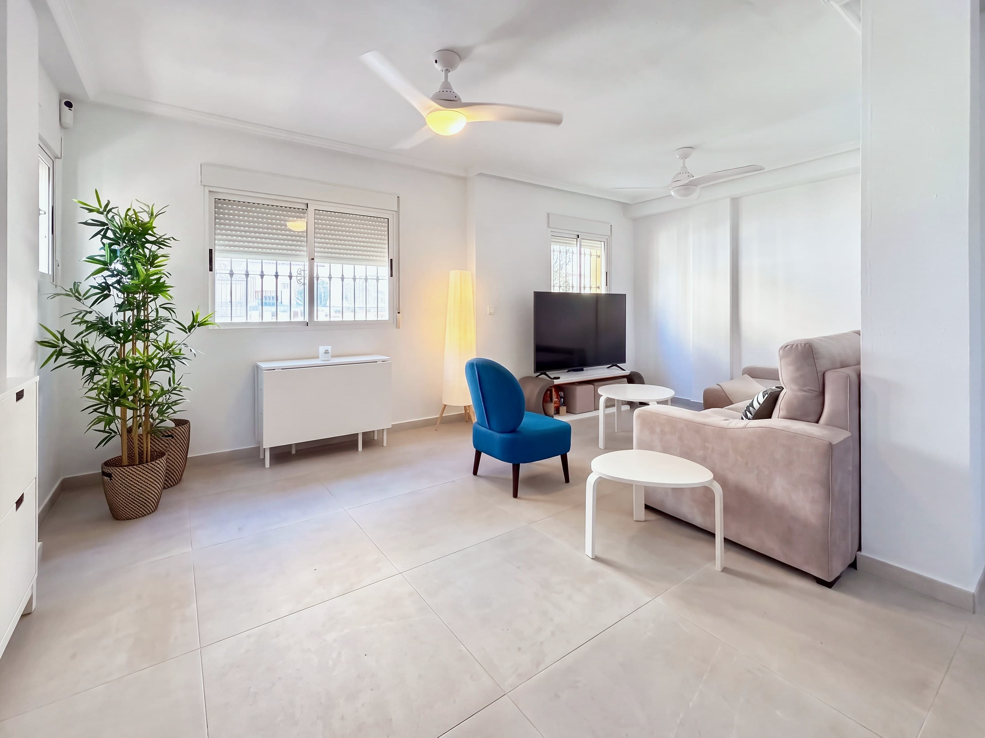 3 bed Townhouse in Orihuela Costa - 6